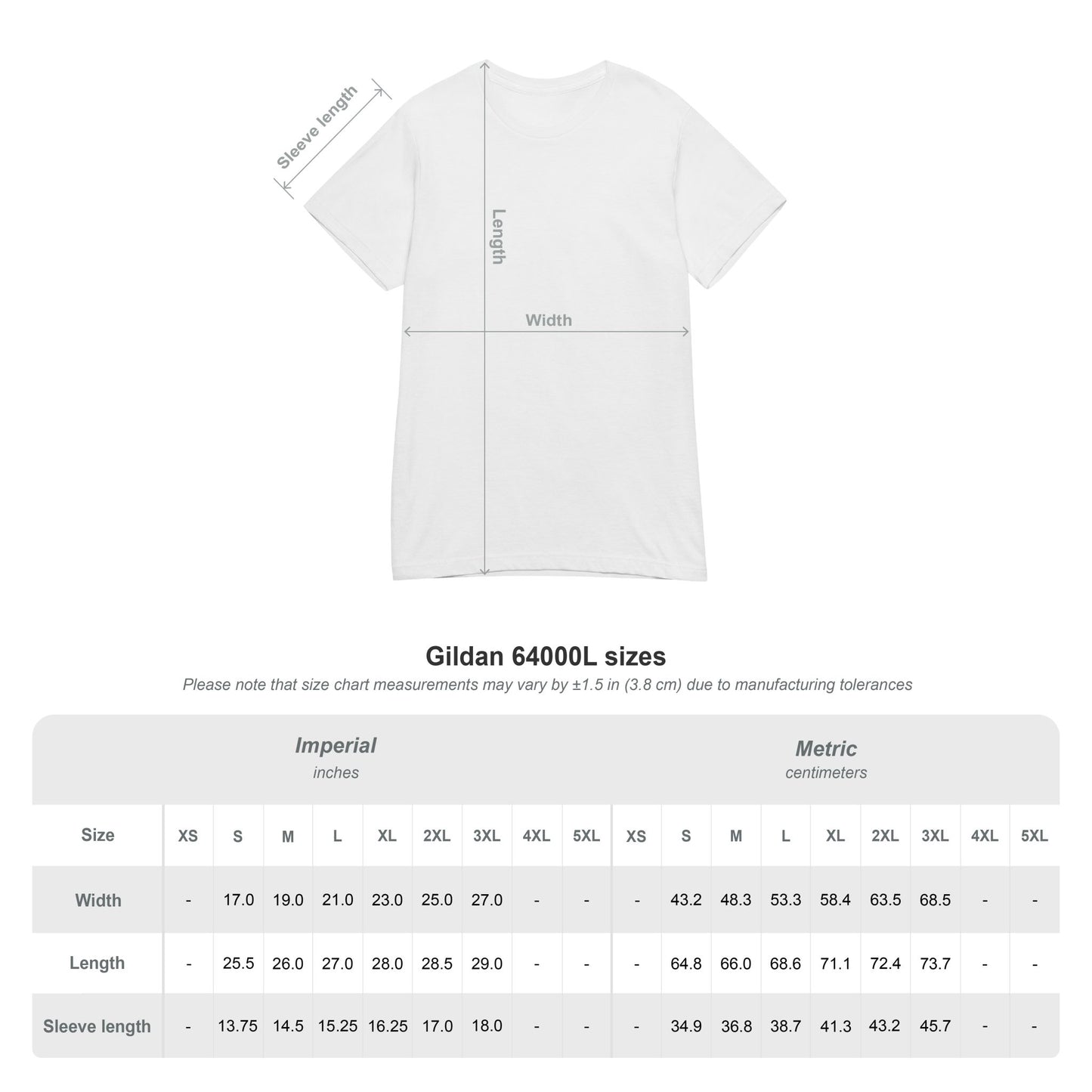St. Sylvester Women's Tee — CAMO!