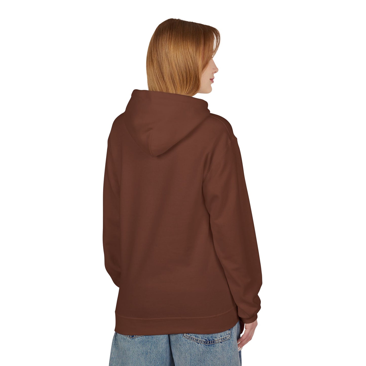 FAIR DAD - Hoodie