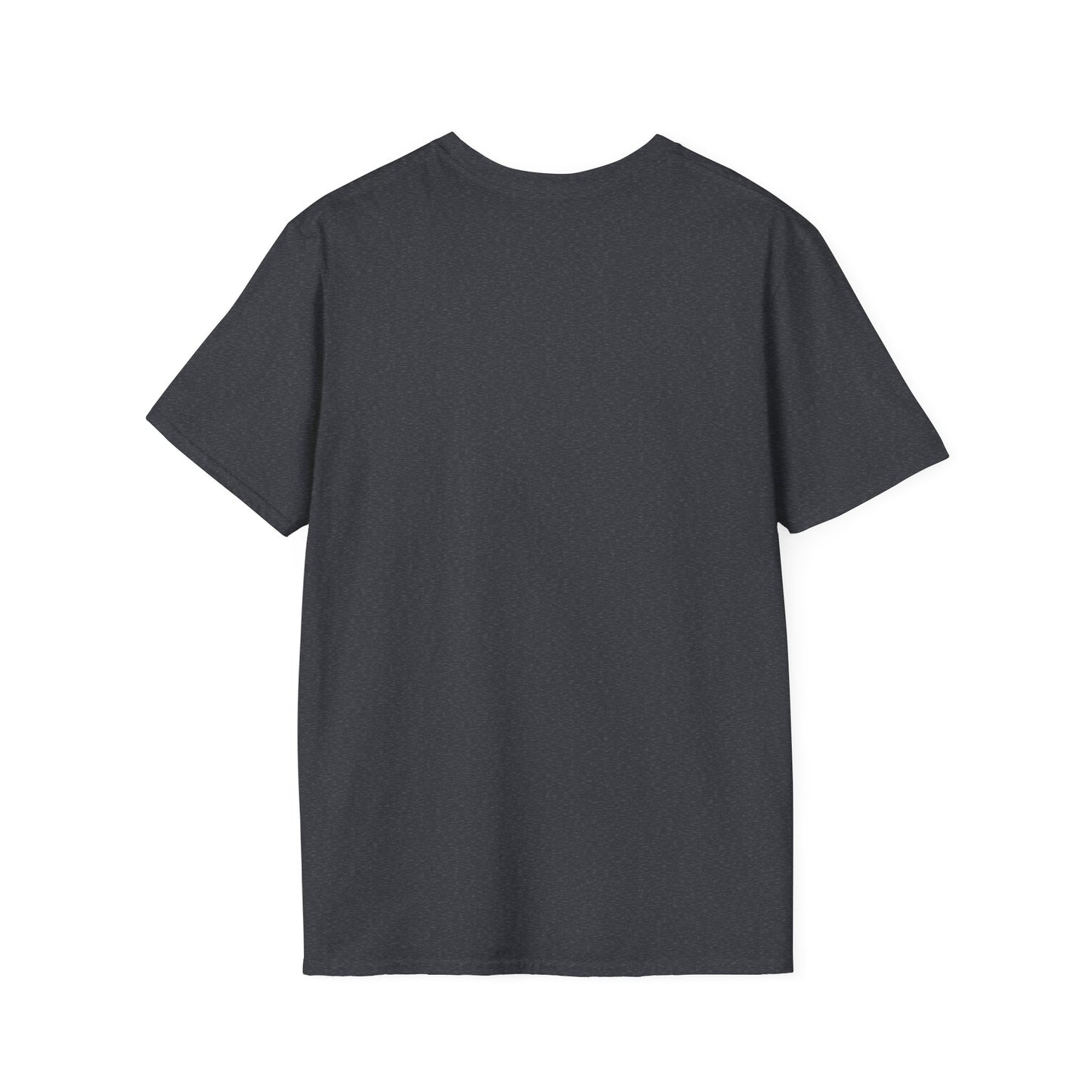 MC TRAP TEAM 1 - Unisex T-Shirt