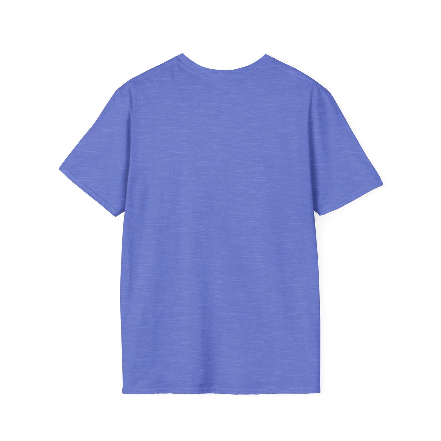 Living the Show Life - Goats - Unisex T-Shirt