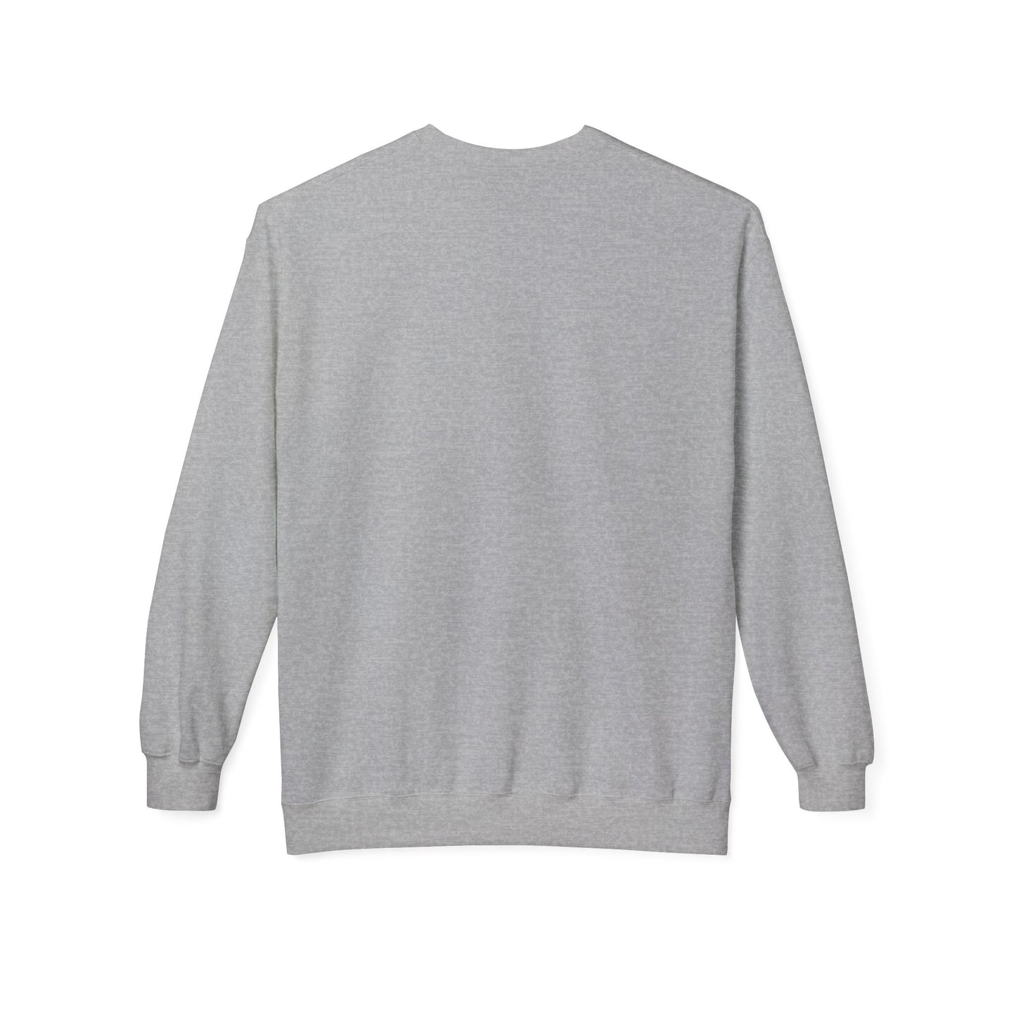 MC TRAP TEAM 1 - Crewneck Sweatshirt