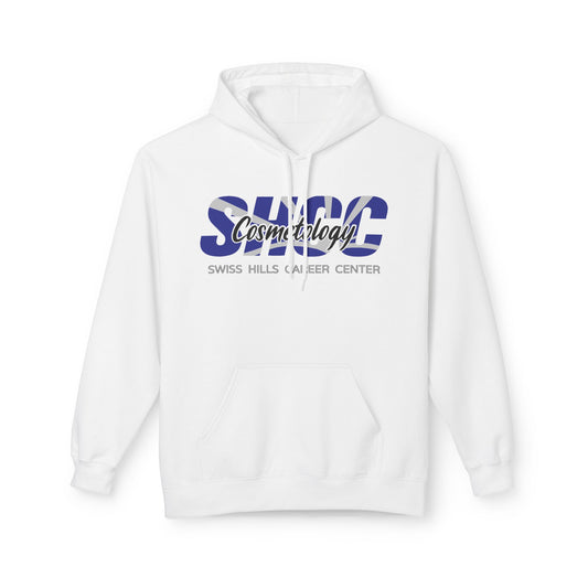 SHCC - Cosmetology - Hoodie