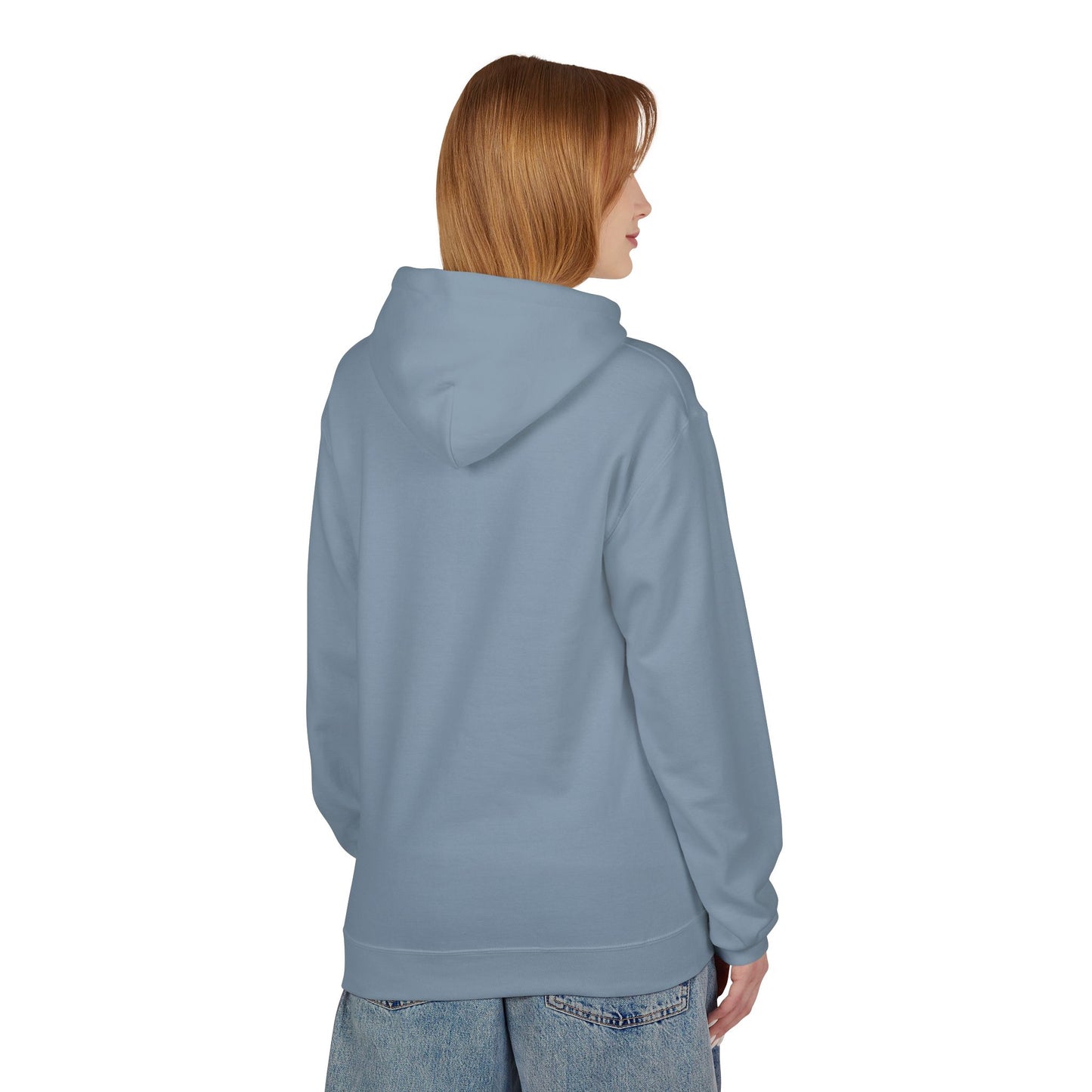 FAIR DAD 2 - Hoodie