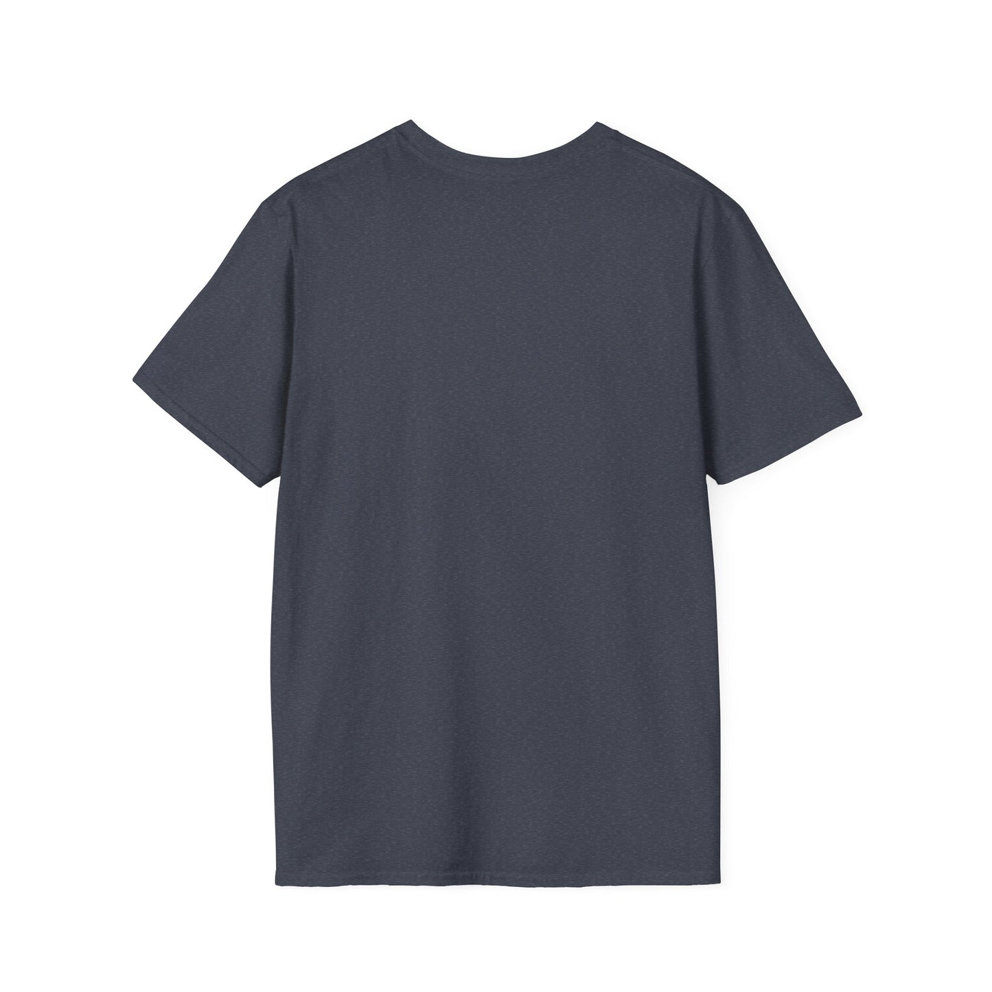 MC TRAP TEAM 1 - Unisex T-Shirt