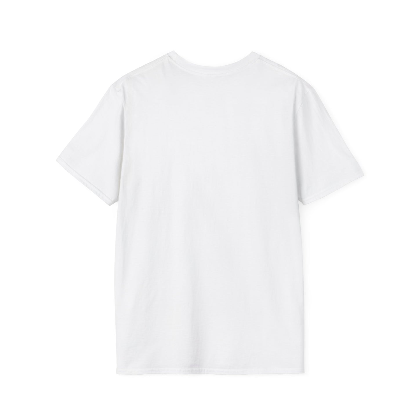 Monroe Central T-Shirt — CAMO!