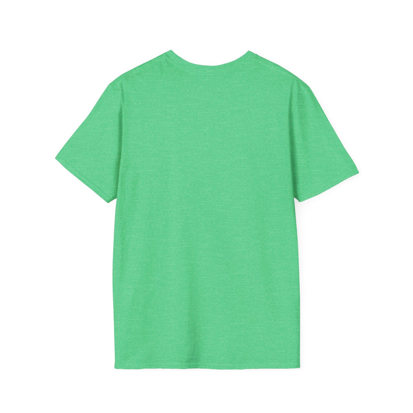 Living the Show Life - Dairy Feeder - Unisex T-Shirt