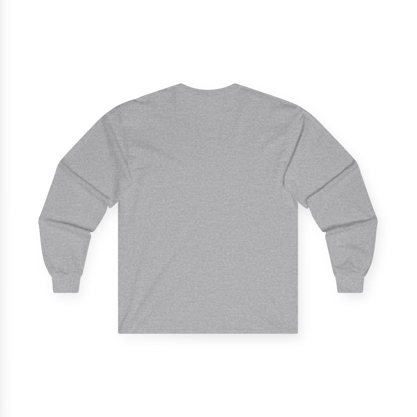 River Pilots Long Sleeve Tee — TRACK & FIELD!
