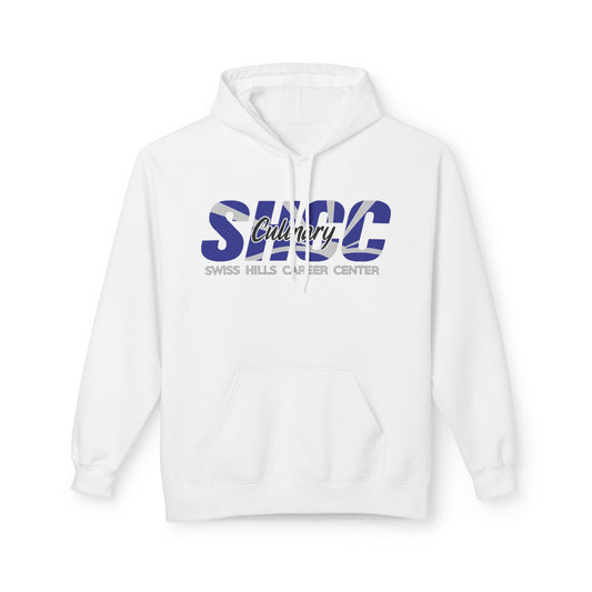 SHCC - Culinary - Hoodie