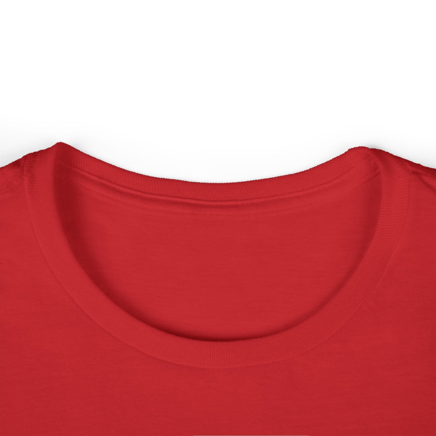 MC TRAP TEAM 2 - Women's T-Shirt