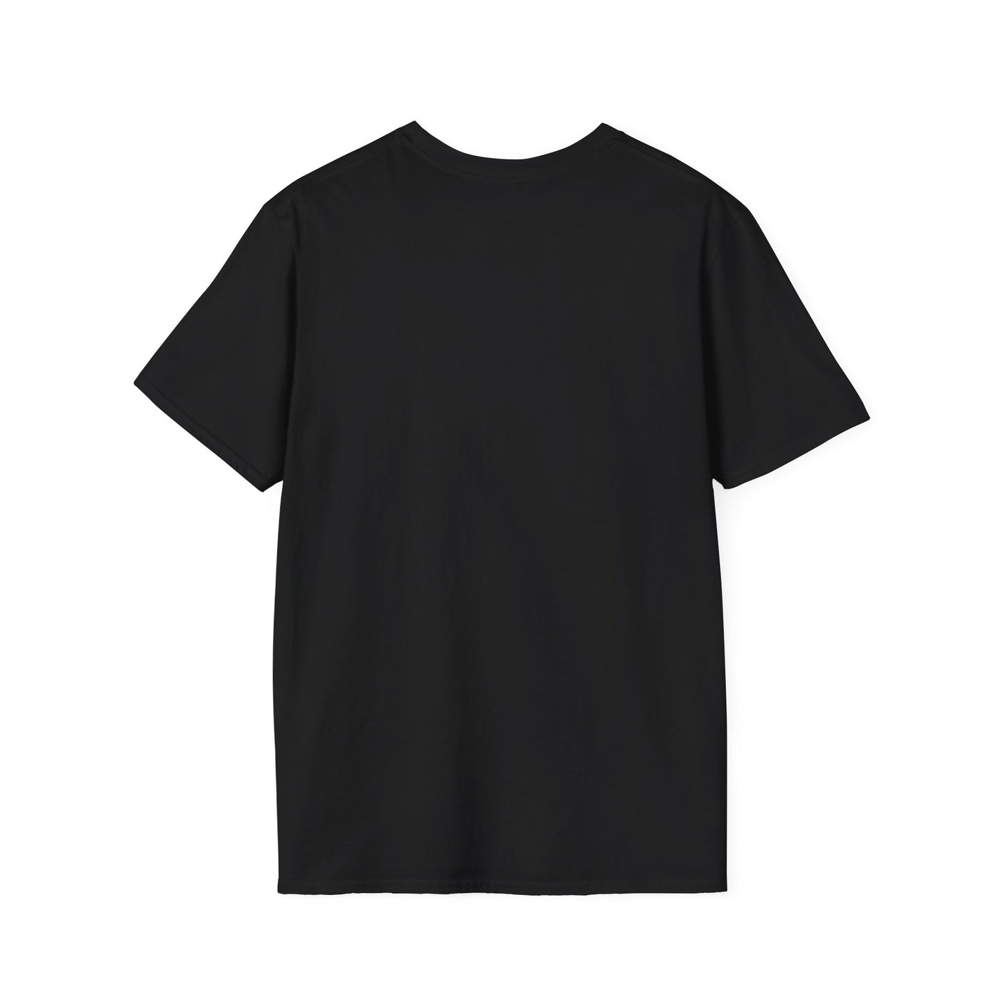 Monroe Central T-Shirt — CAMO!