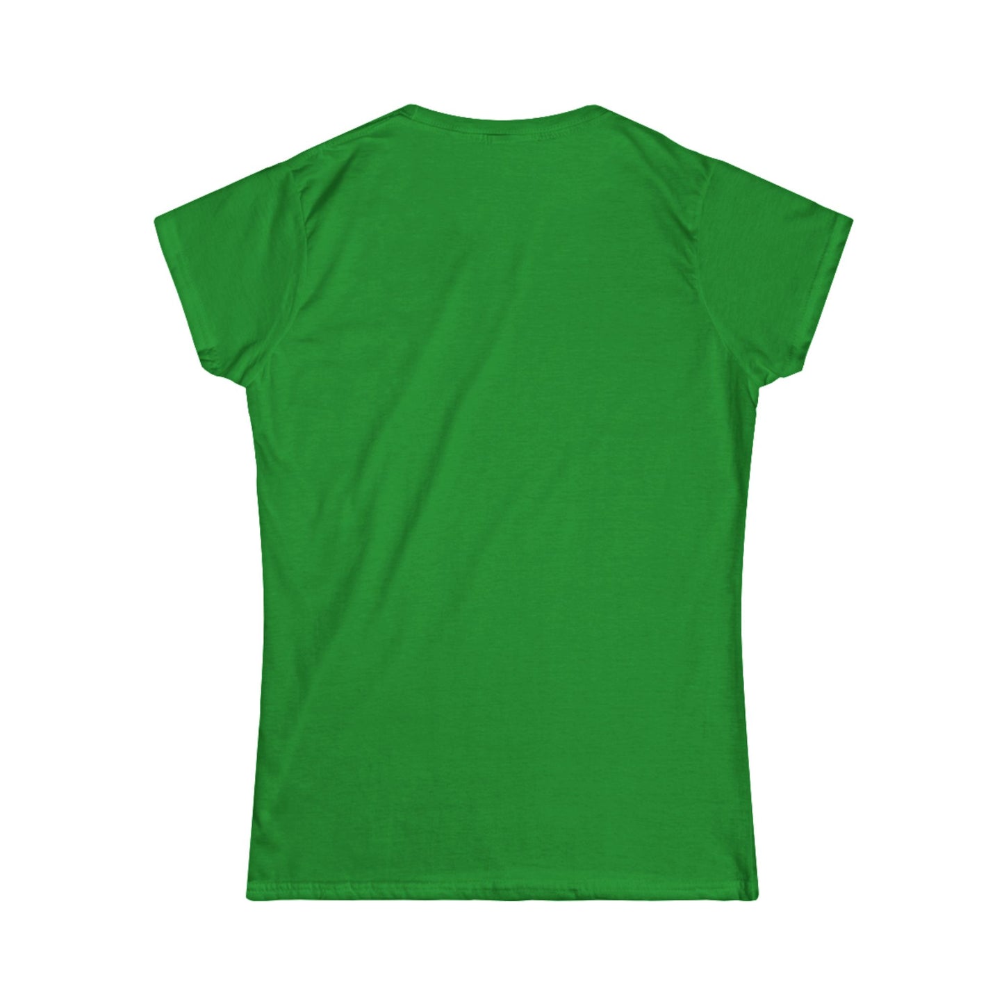 BARN LIFE BUILT ME- Small Animals - Women's T-Shirt
