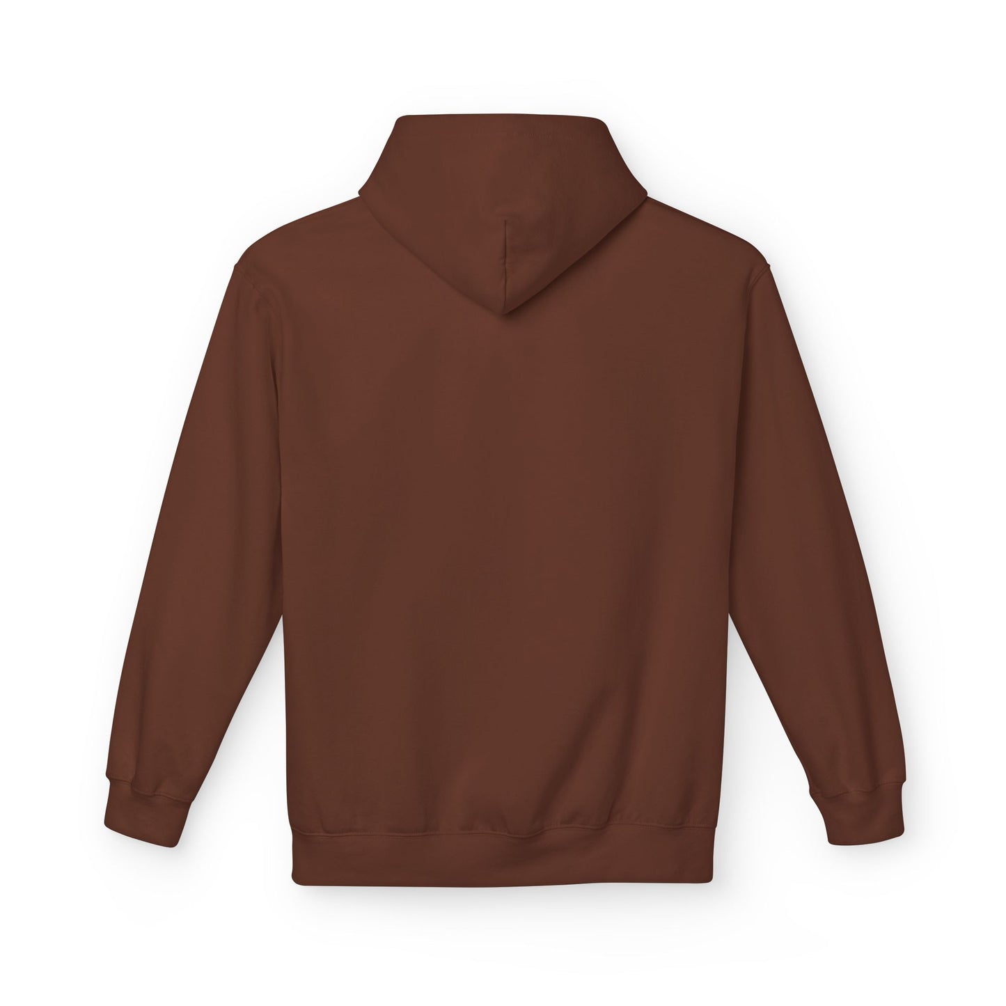 FAIR DAD - Hoodie
