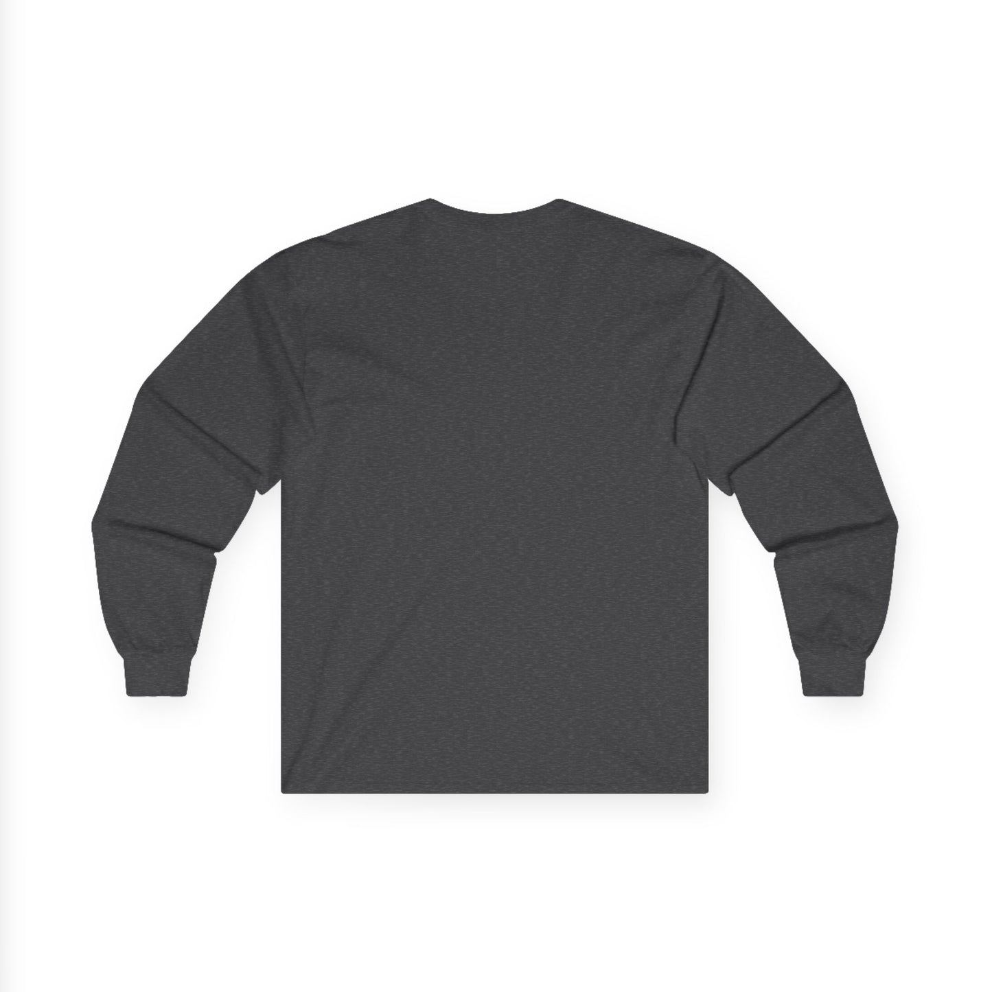 Monroe Central Long Sleeve Tee — CAMO!