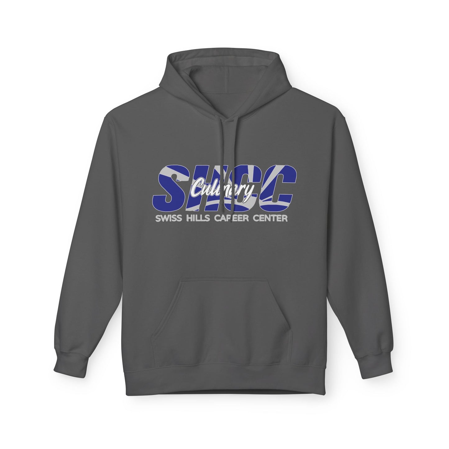 SHCC - Culinary - Hoodie