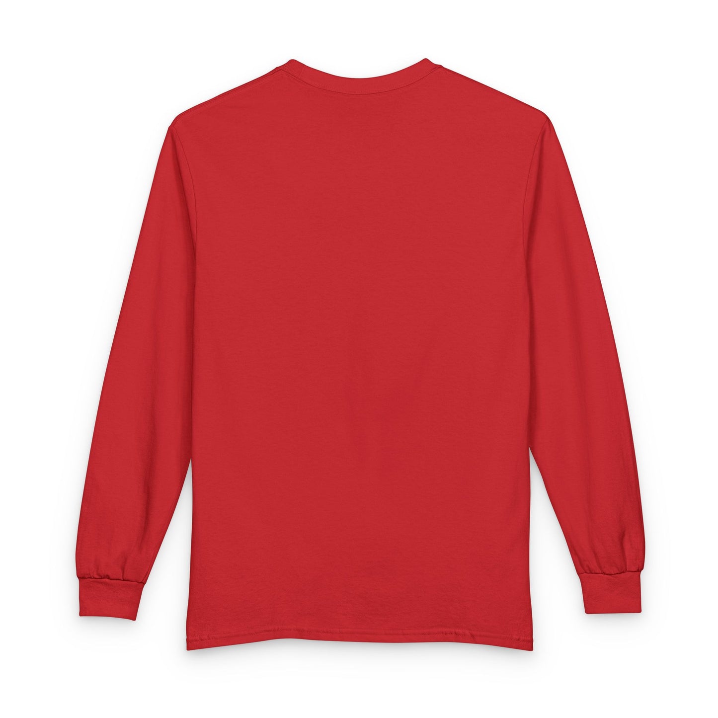 MC TRAP TEAM 1 - Long Sleeve T-Shirt