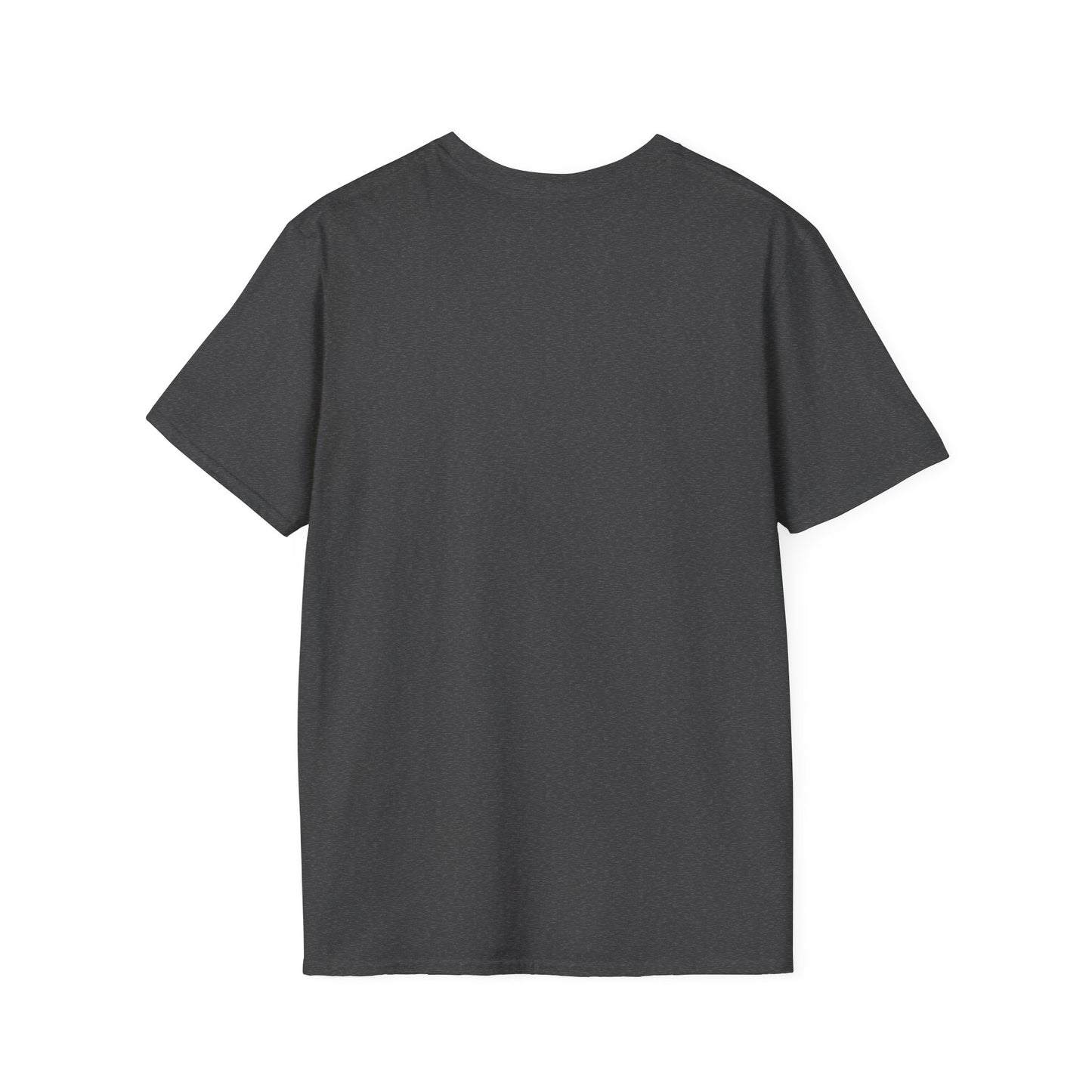GIGI Leopard Print T-Shirt (