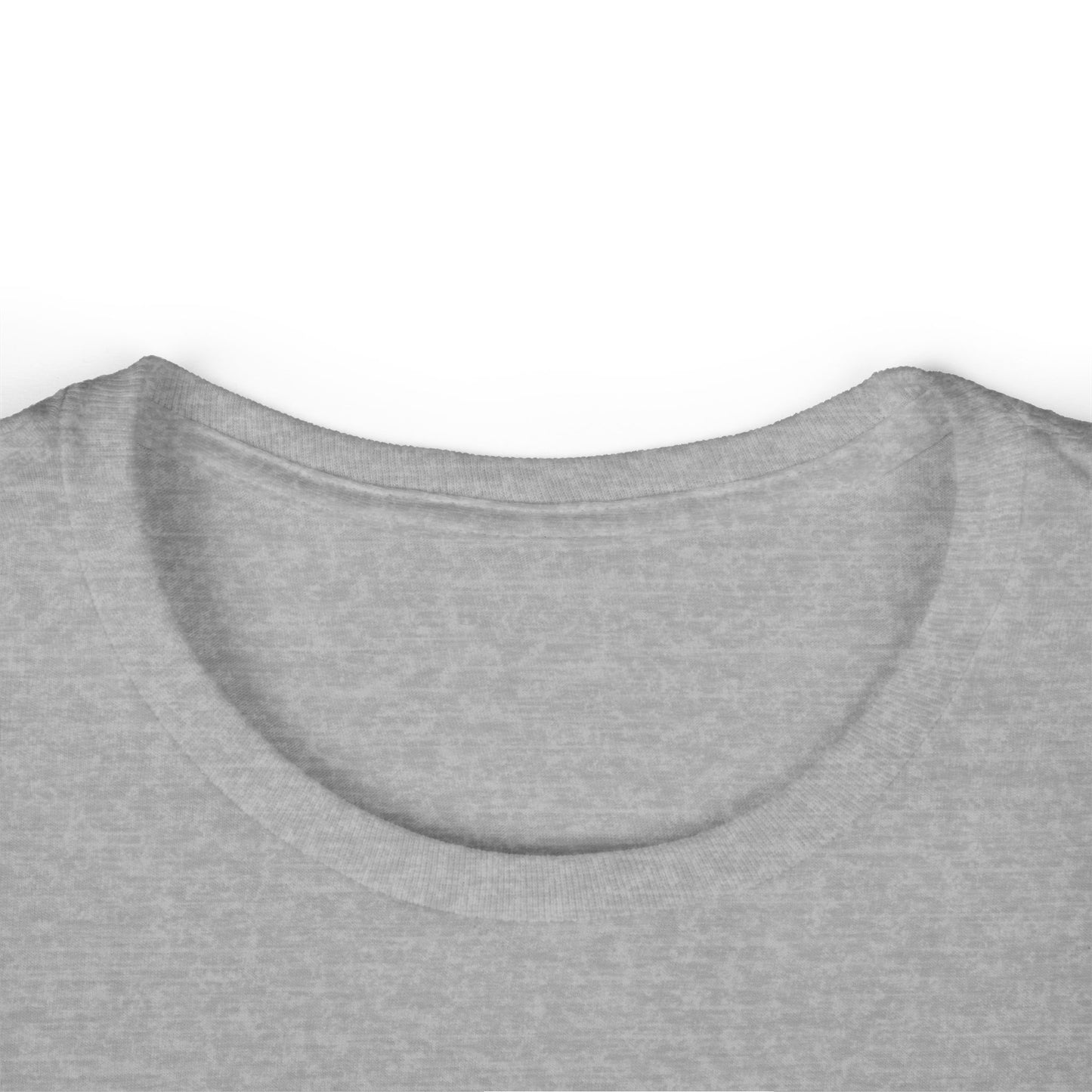 River Pilots Women's Tee — TRACK & FIELD!
