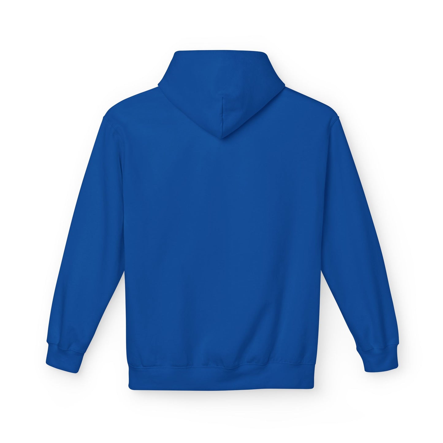 FAIR DAD 2 - Hoodie