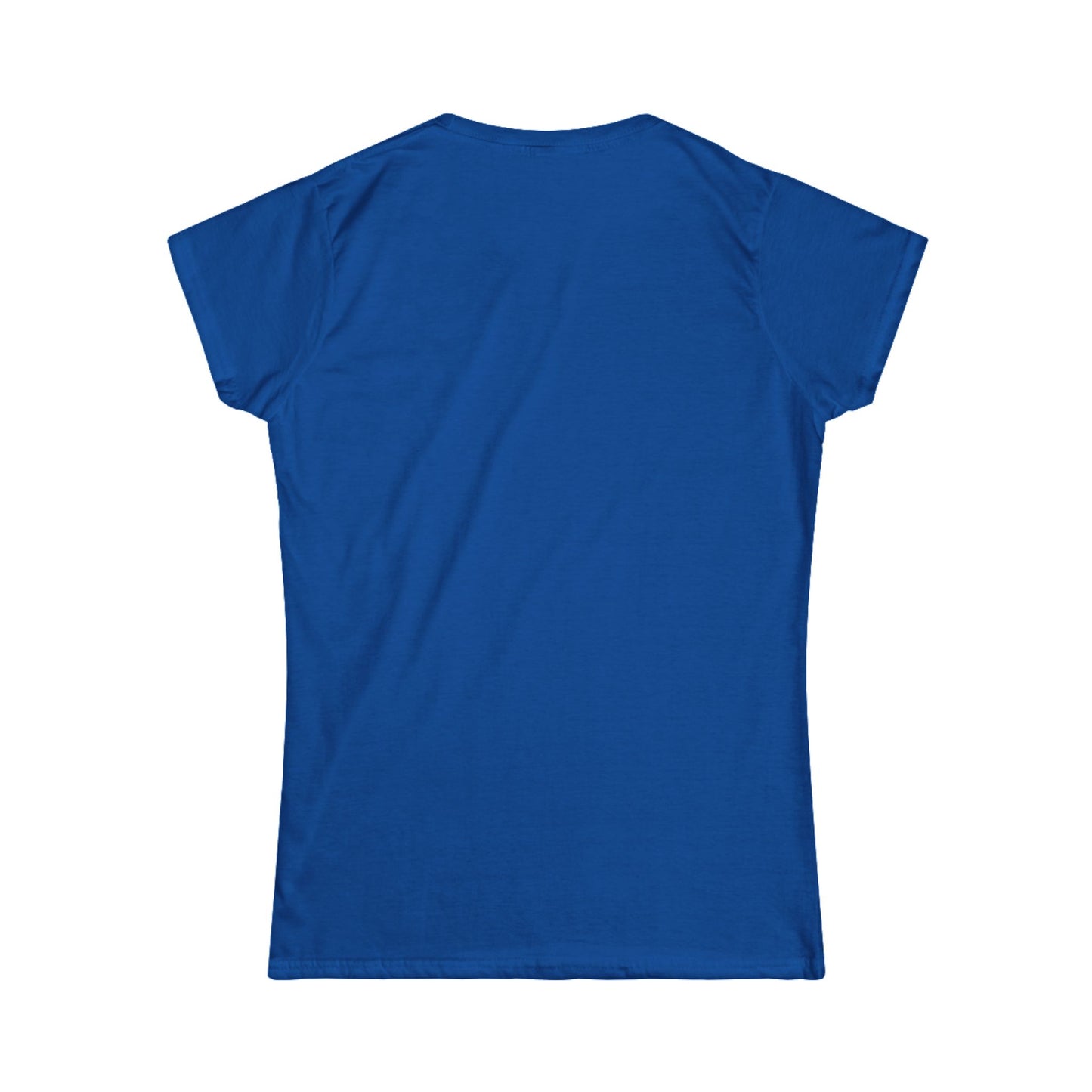 BARN LIFE BUILT ME- Small Animals - Women's T-Shirt