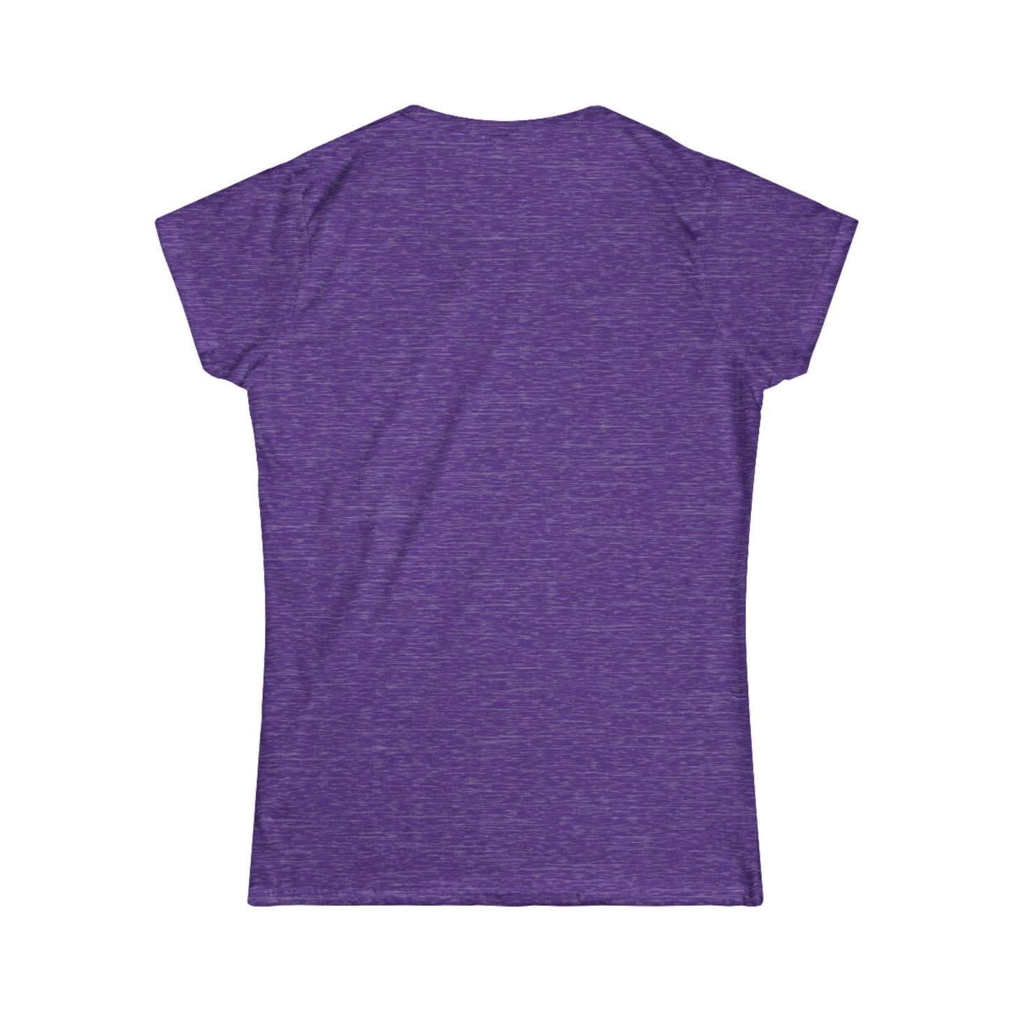 BARN LIFE BUILT ME- Small Animals - Women's T-Shirt