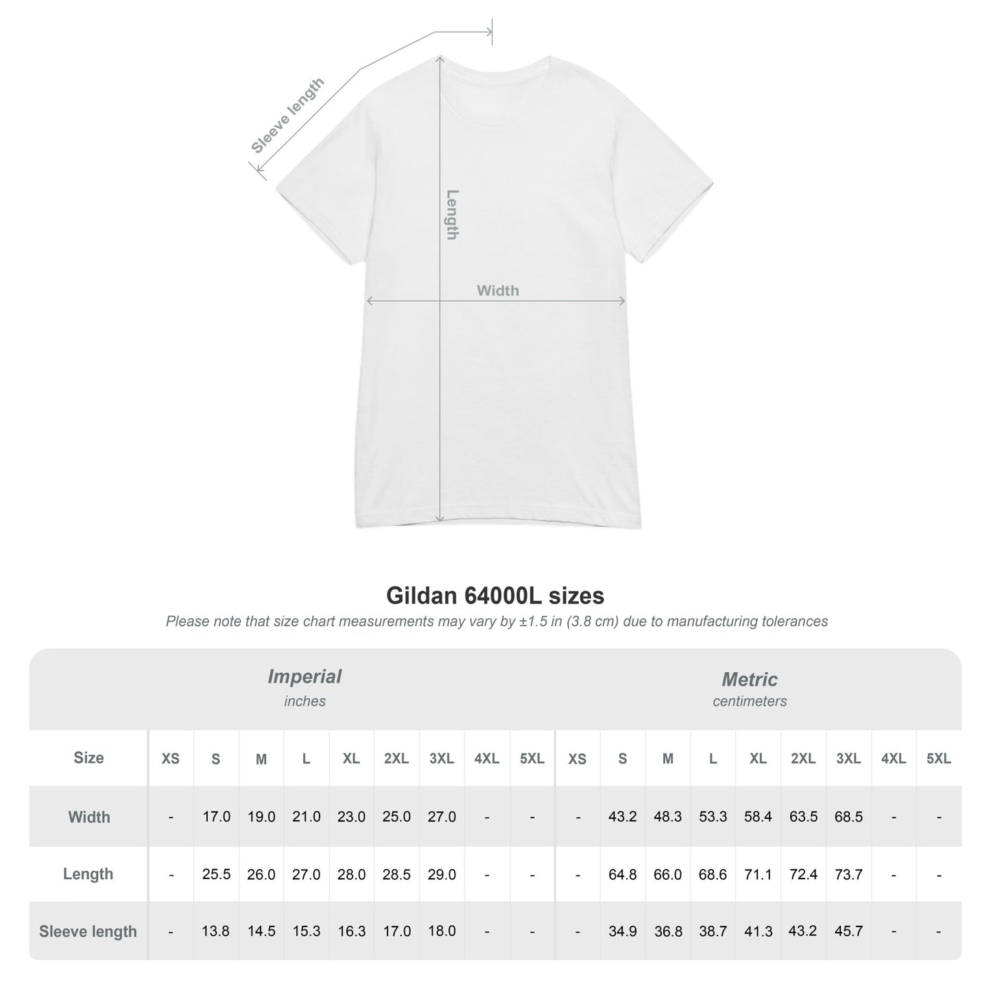 MC TRAP TEAM 2 - Women's T-Shirt