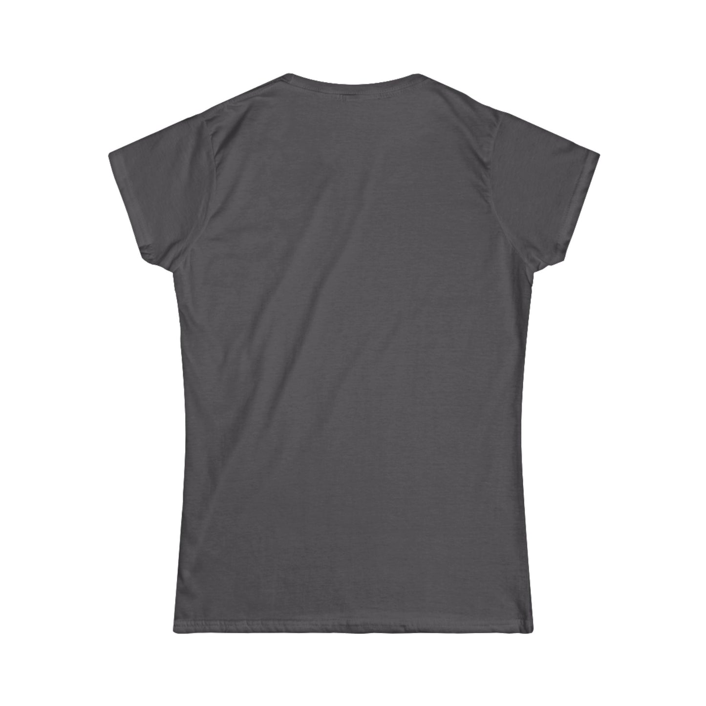 BARN LIFE BUILT ME- Large Animals - Women's T-Shirt