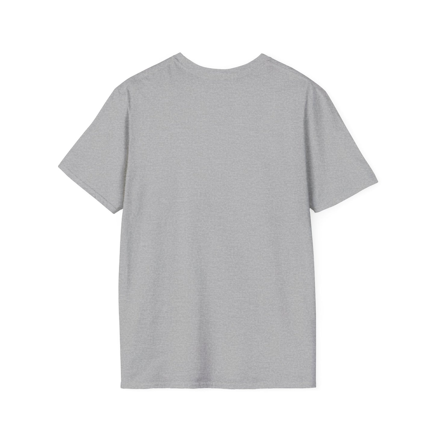 River Pilots T-Shirt — TRACK & FIELD!