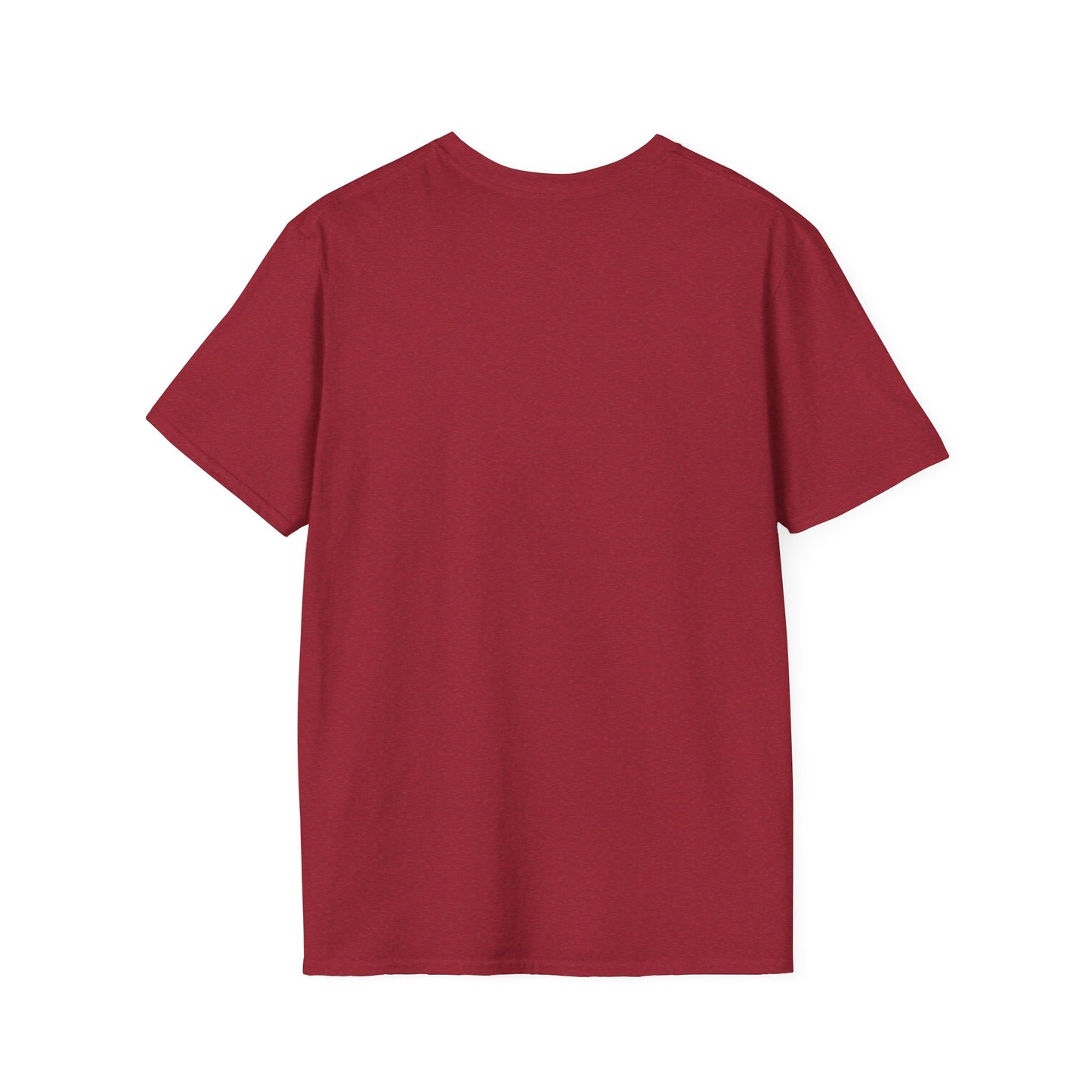 MC TRAP TEAM 1 - Unisex T-Shirt