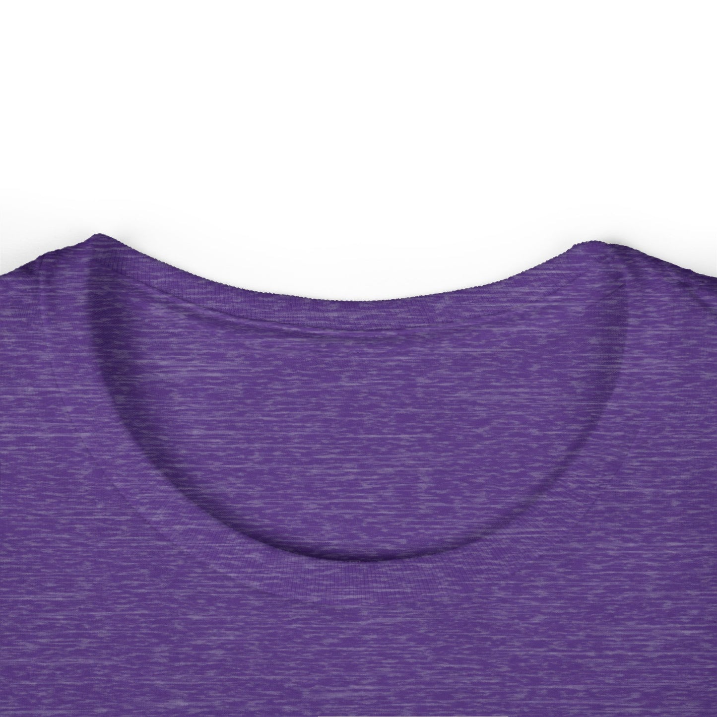 BARN LIFE BUILT ME- Large Animals - Women's T-Shirt