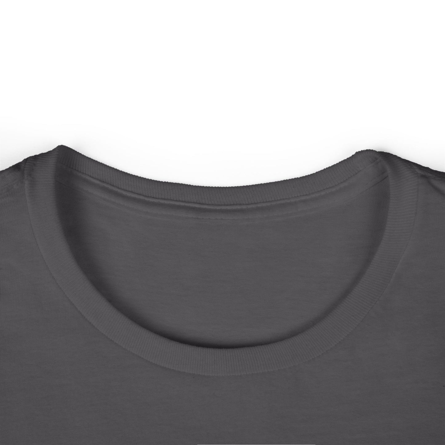 BARN LIFE BUILT ME- Small Animals - Women's T-Shirt