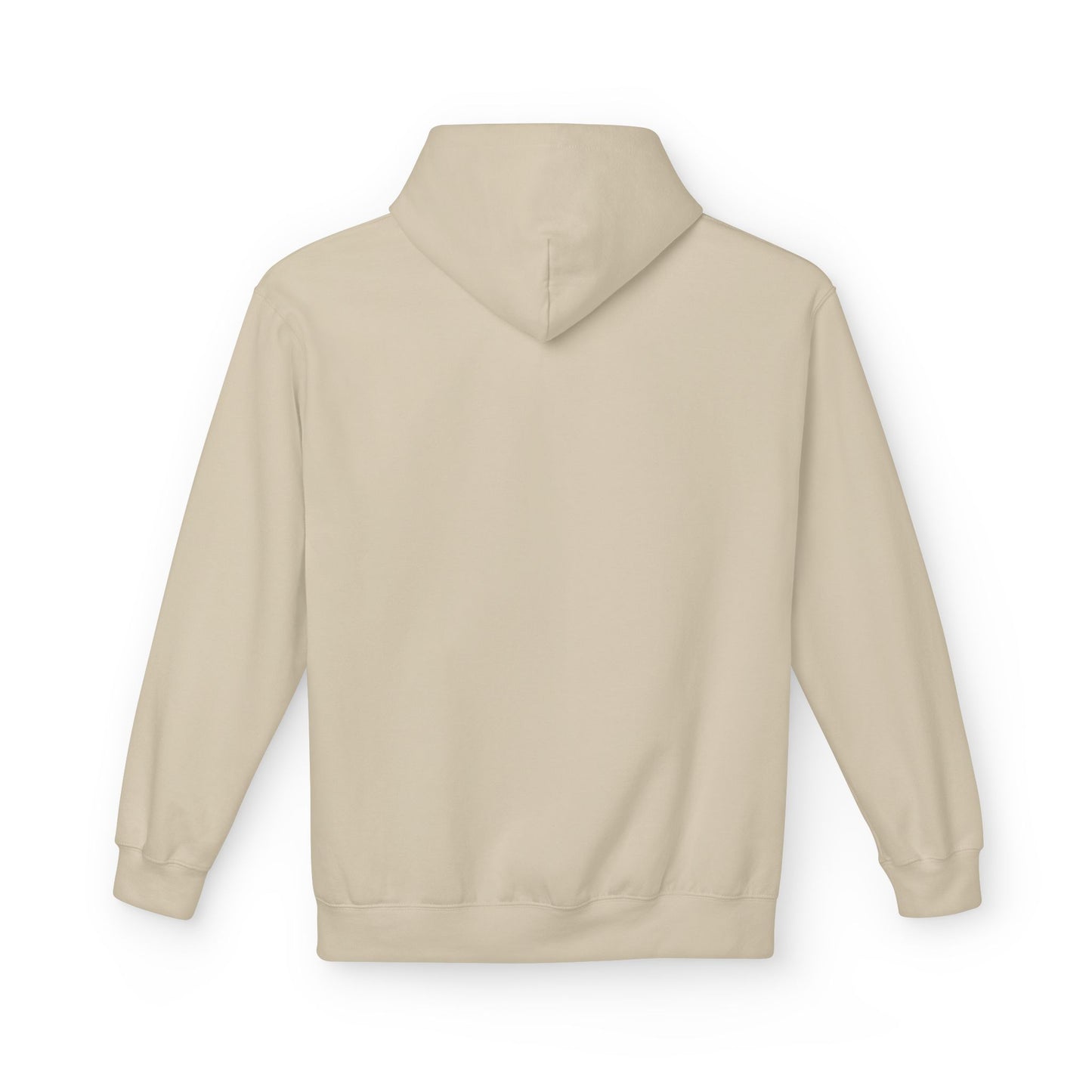 GIGI Camo Print Hoodie