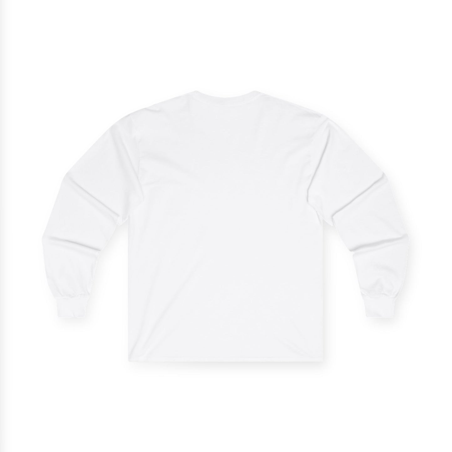 River Pilots Long Sleeve Tee — TRACK & FIELD!