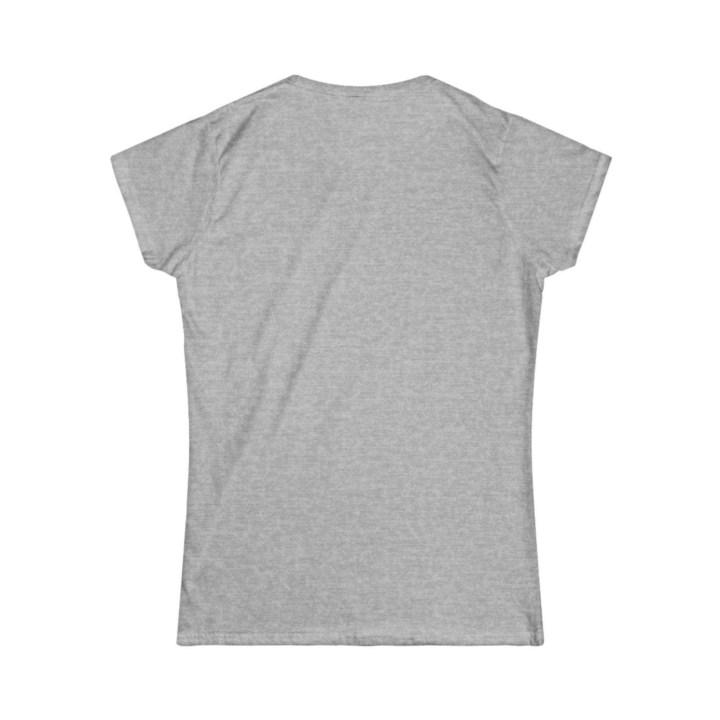 River Pilots Women's Tee — TRACK & FIELD!