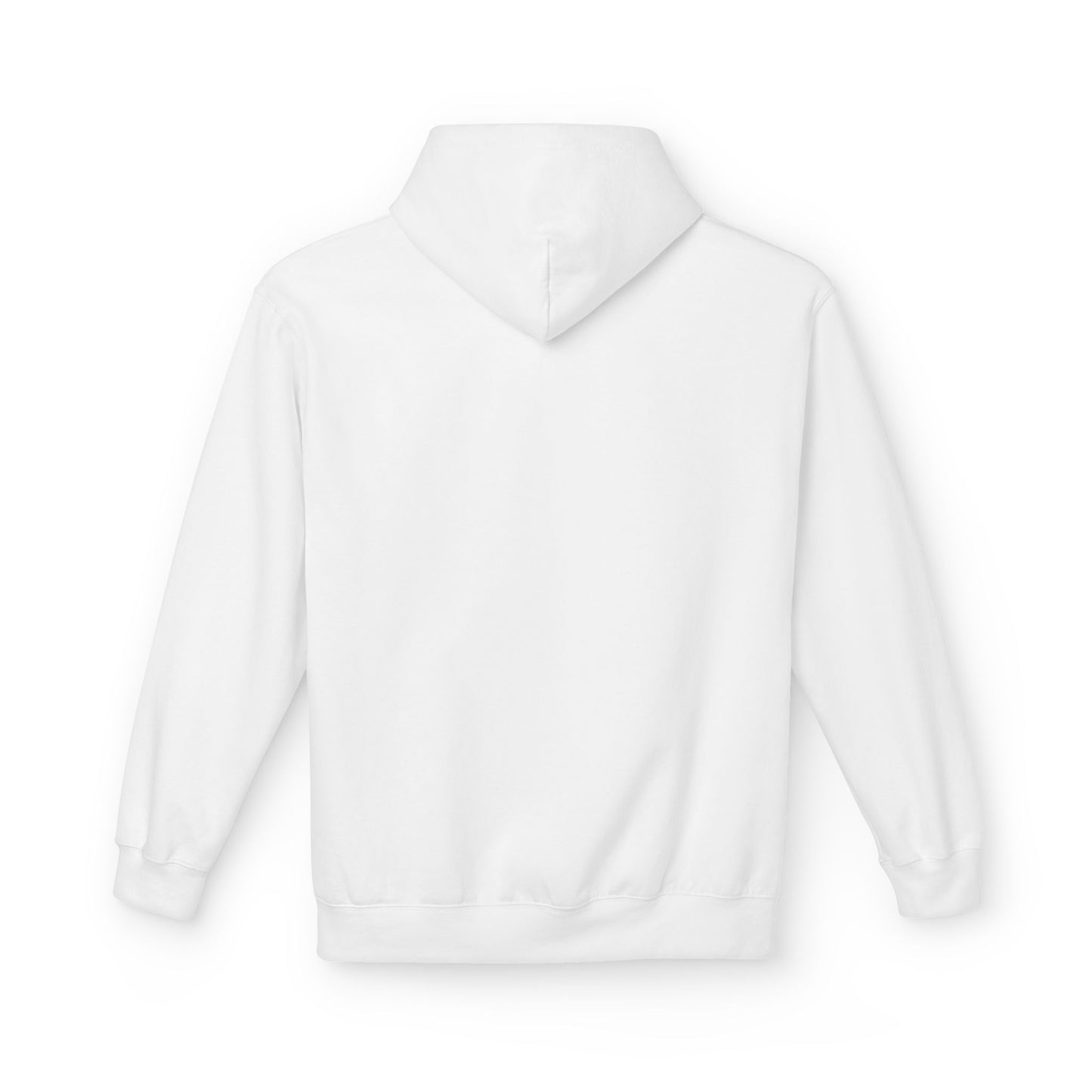 River Pilots Hoodie – TRACK & FIELD!