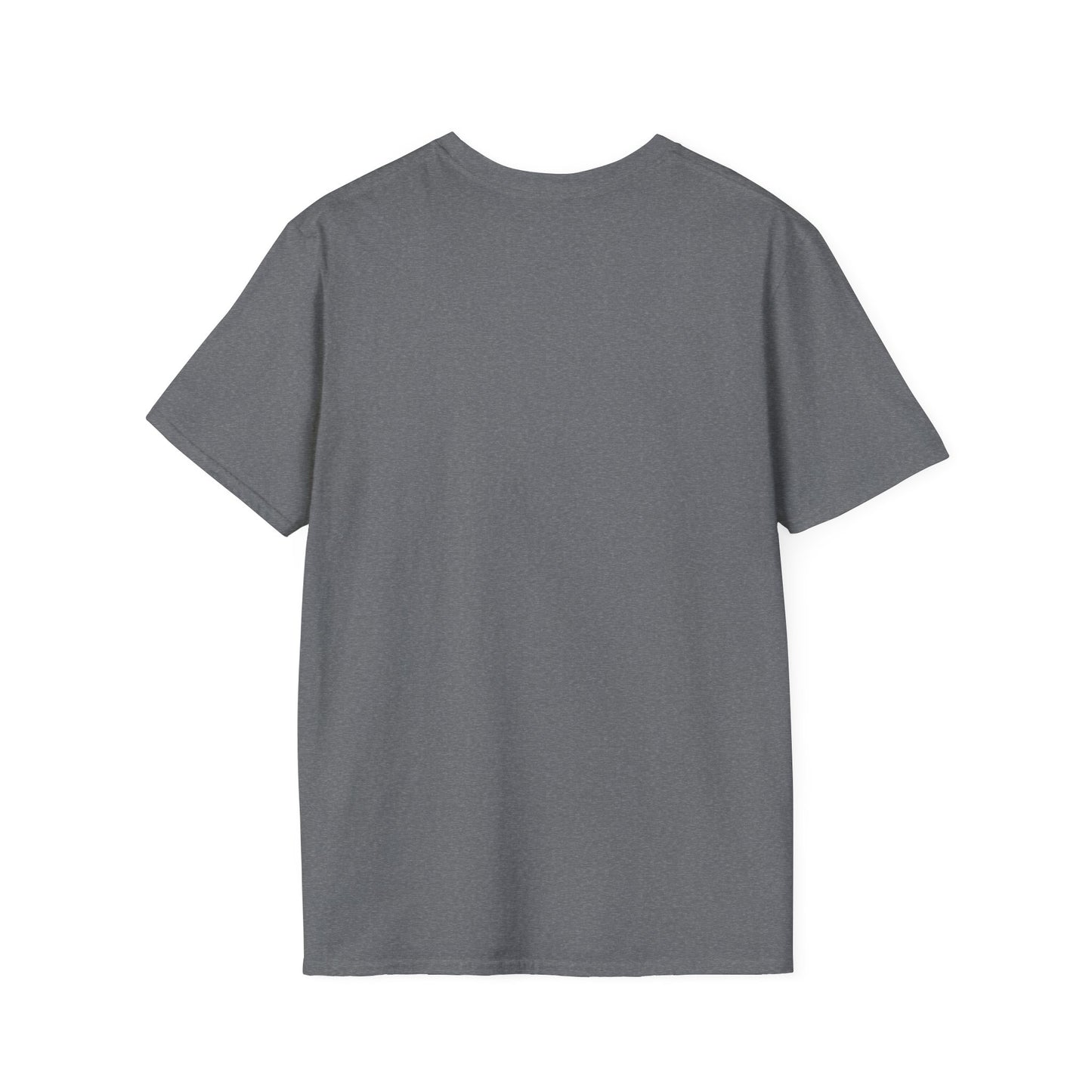MC TRAP TEAM 1 - Unisex T-Shirt
