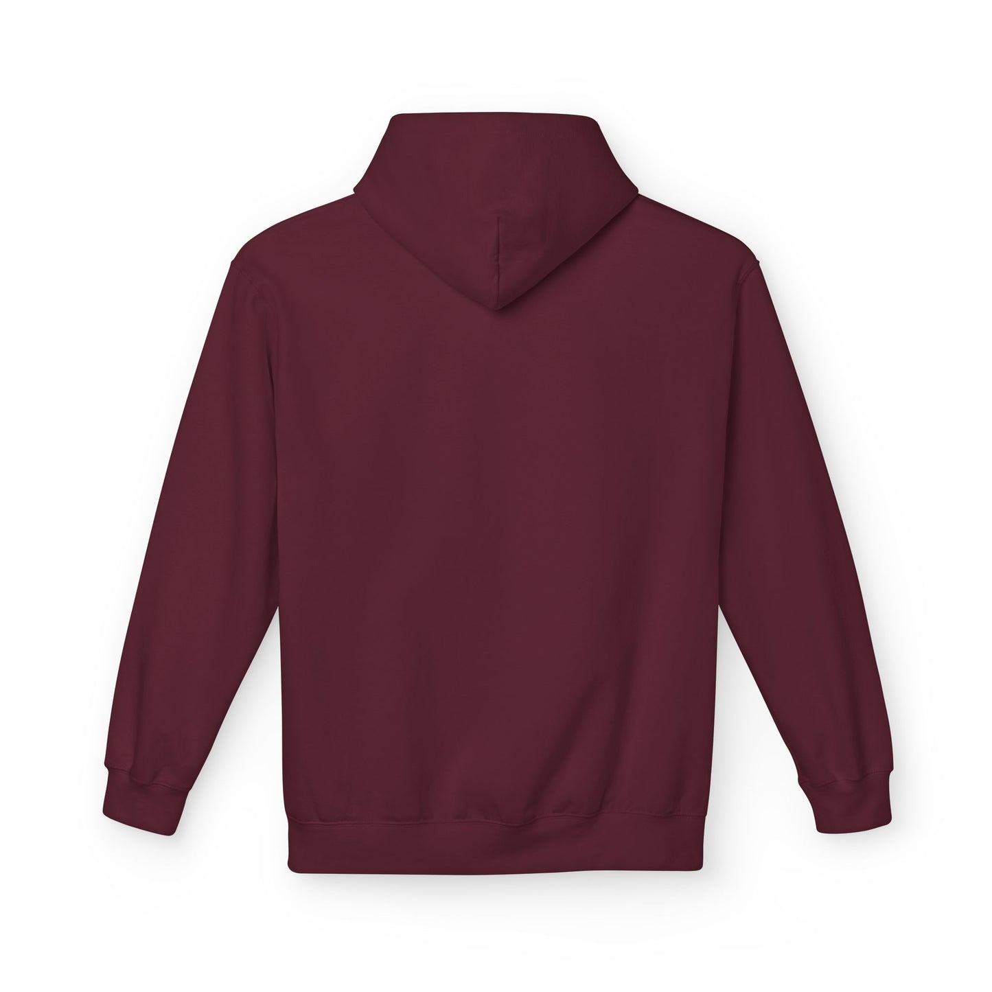 FAIR DAD 2 - Hoodie