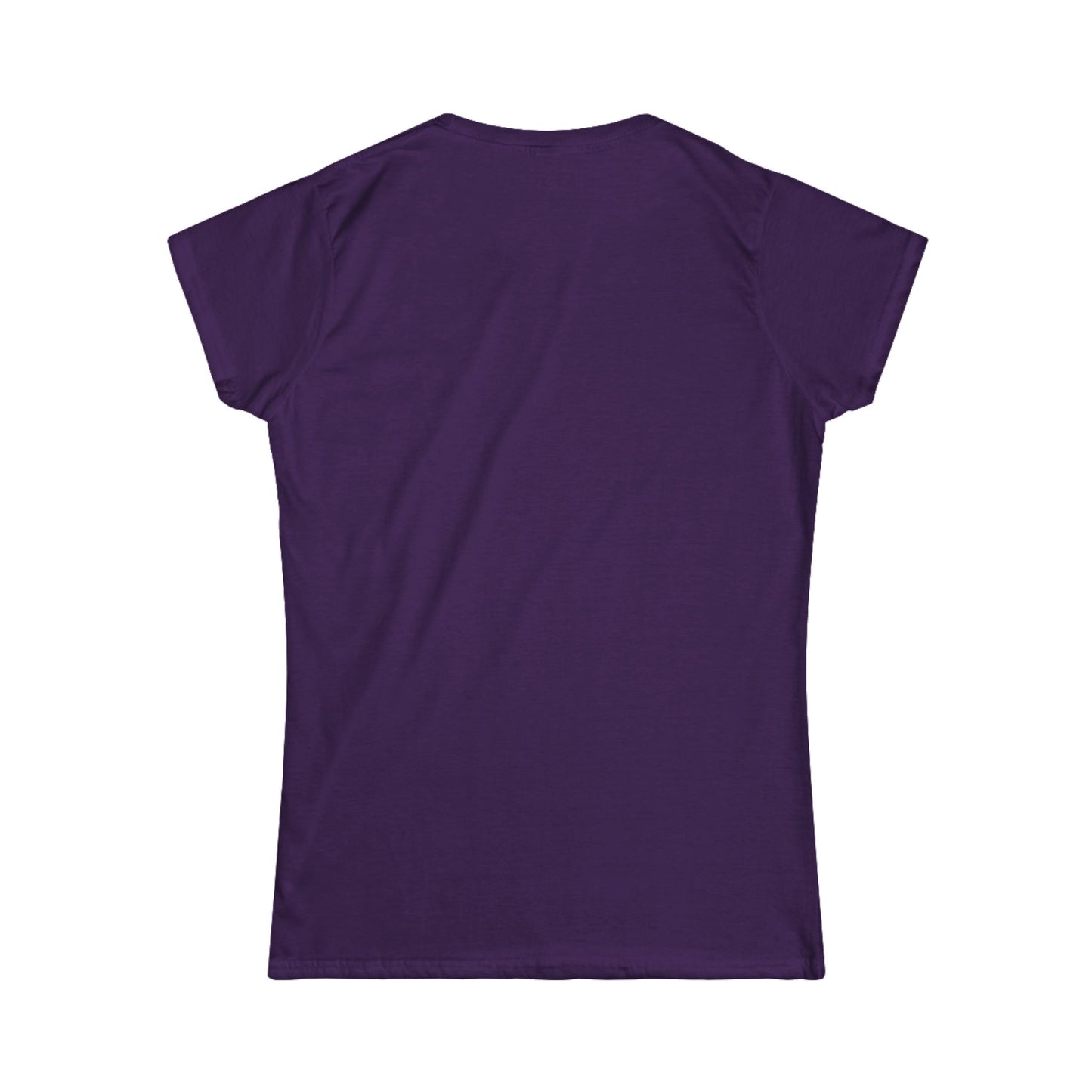 BARN LIFE BUILT ME- Small Animals - Women's T-Shirt