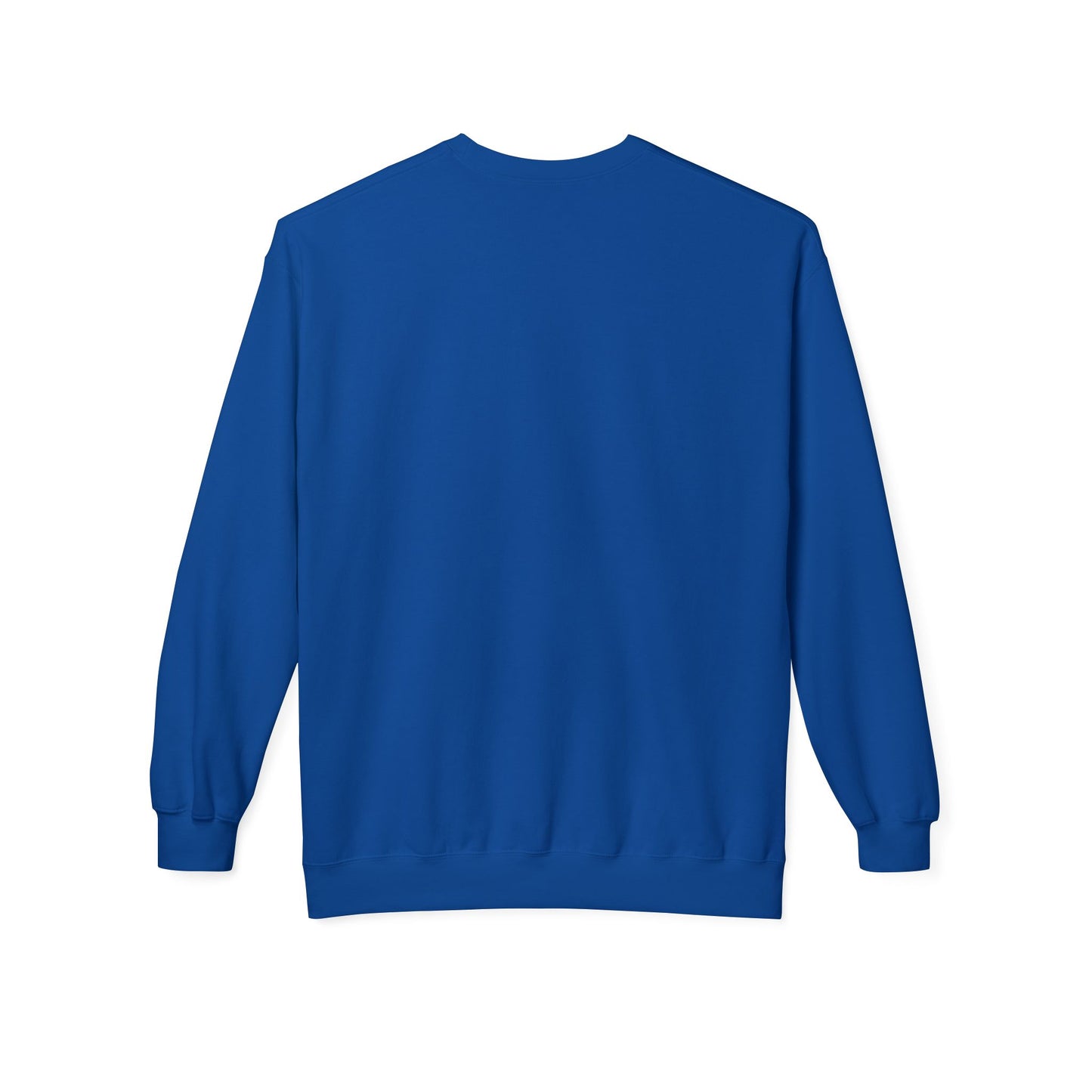 MC TRAP TEAM 1 - Crewneck Sweatshirt