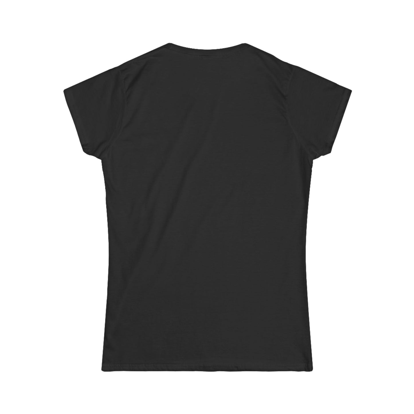 River Pilots Women's Tee — TRACK & FIELD!