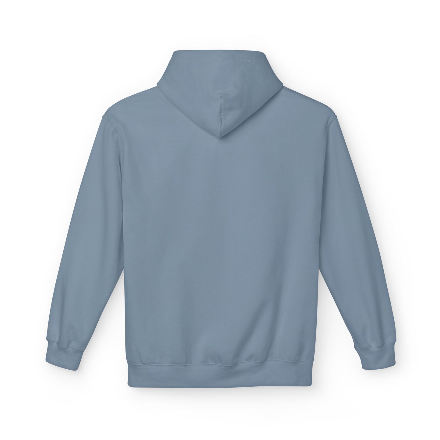 FAIR DAD 2 - Hoodie