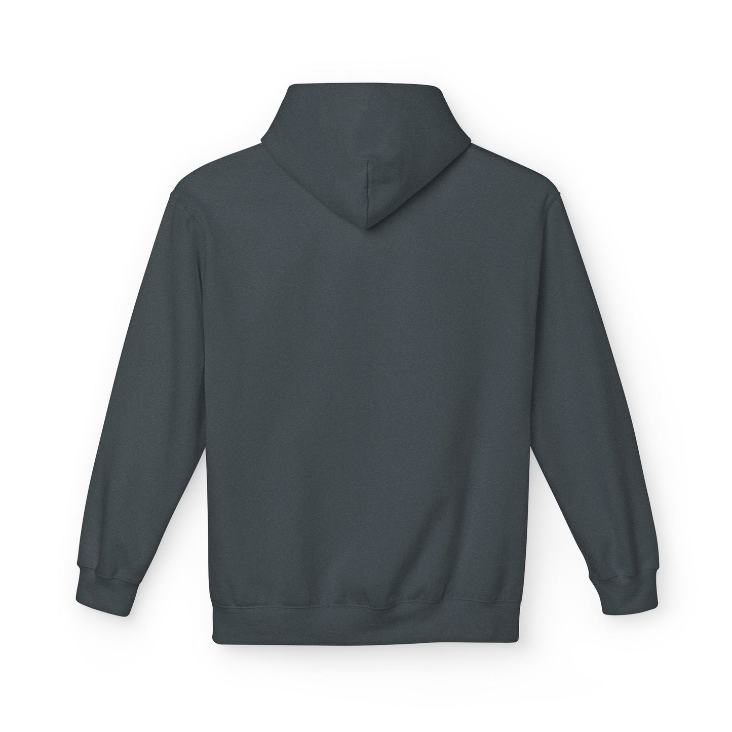 River Pilots Hoodie – RHINESTONE DESIGN!