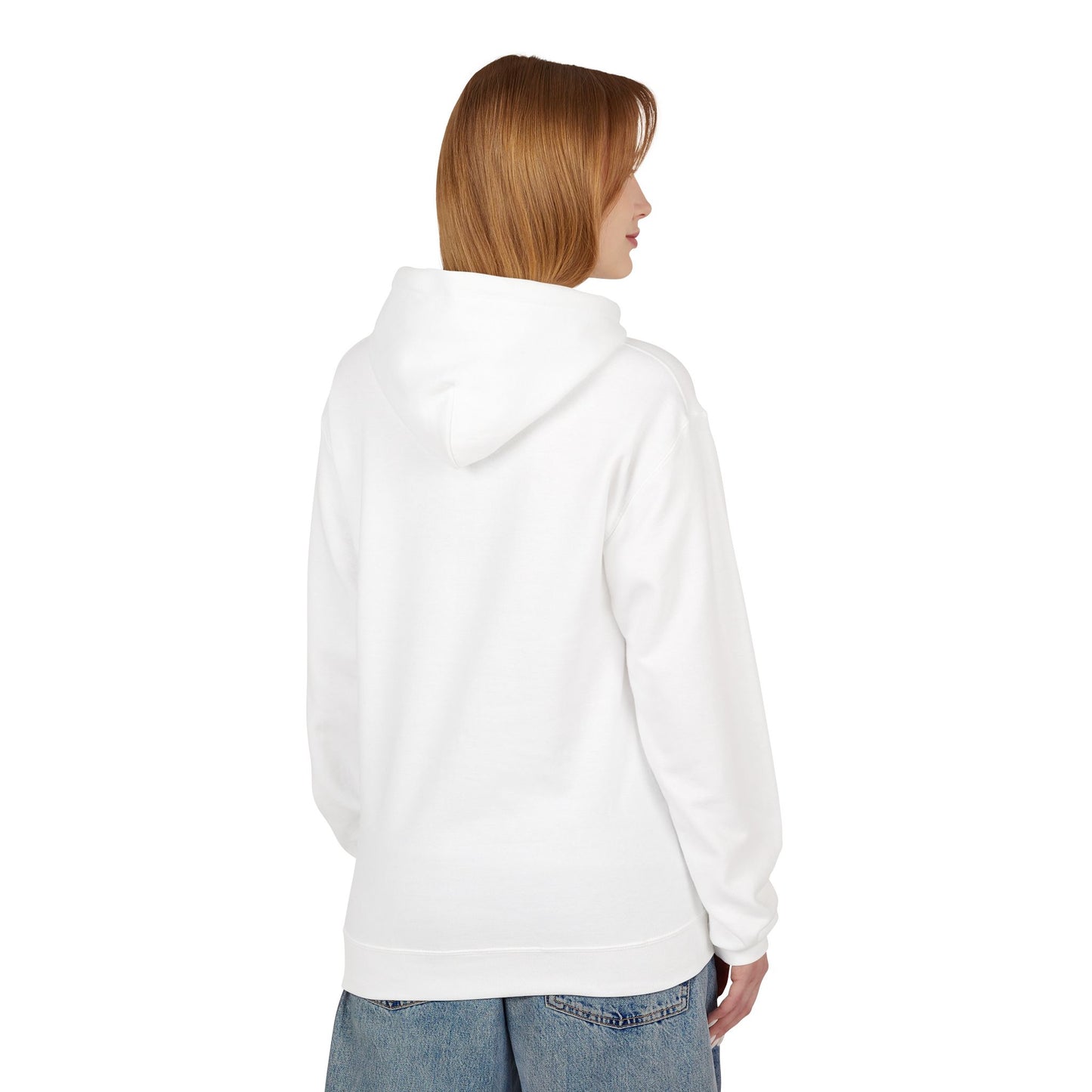 FAIR DAD - Hoodie