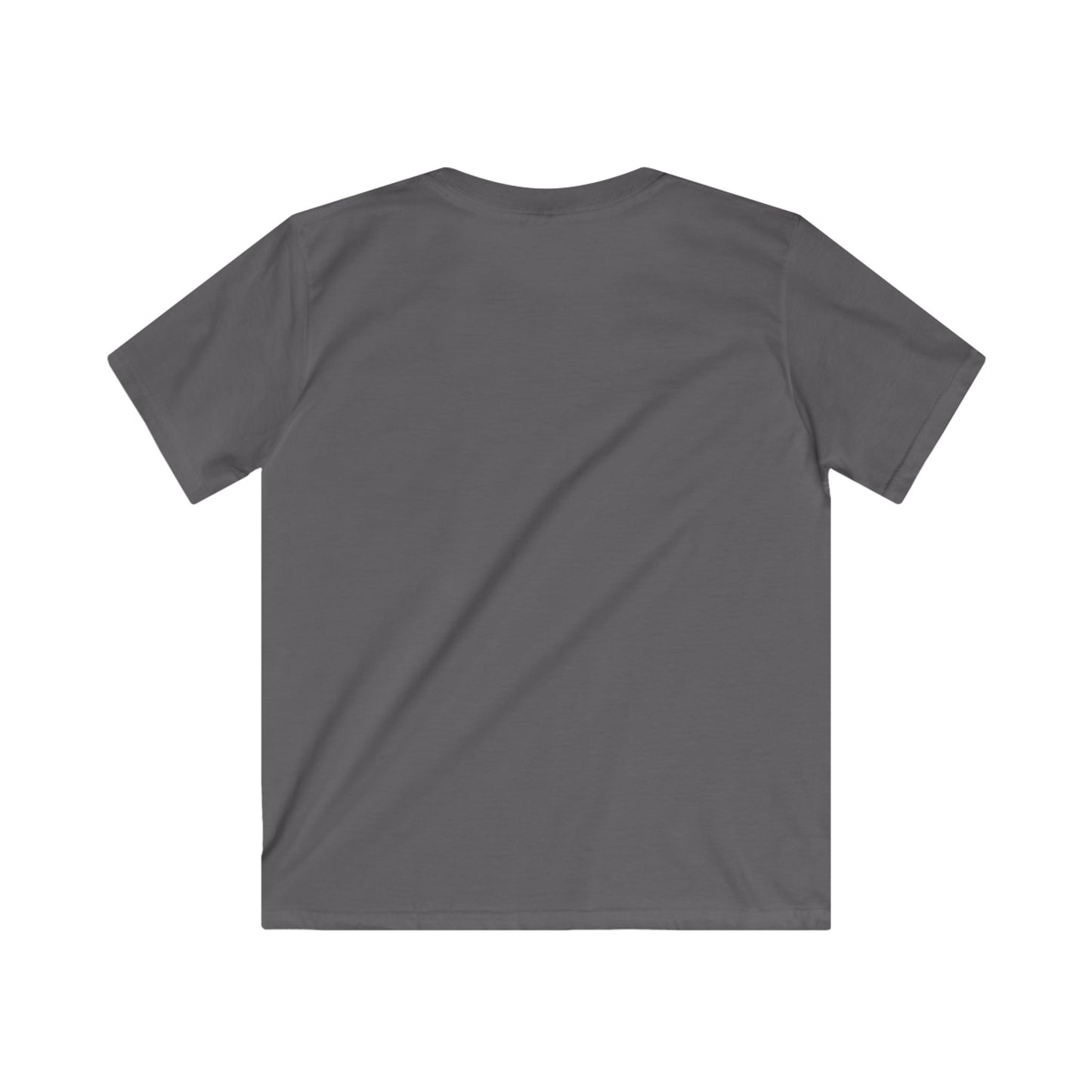 MONROE COUNTY FAIR 2026 - Youth T-Shirt