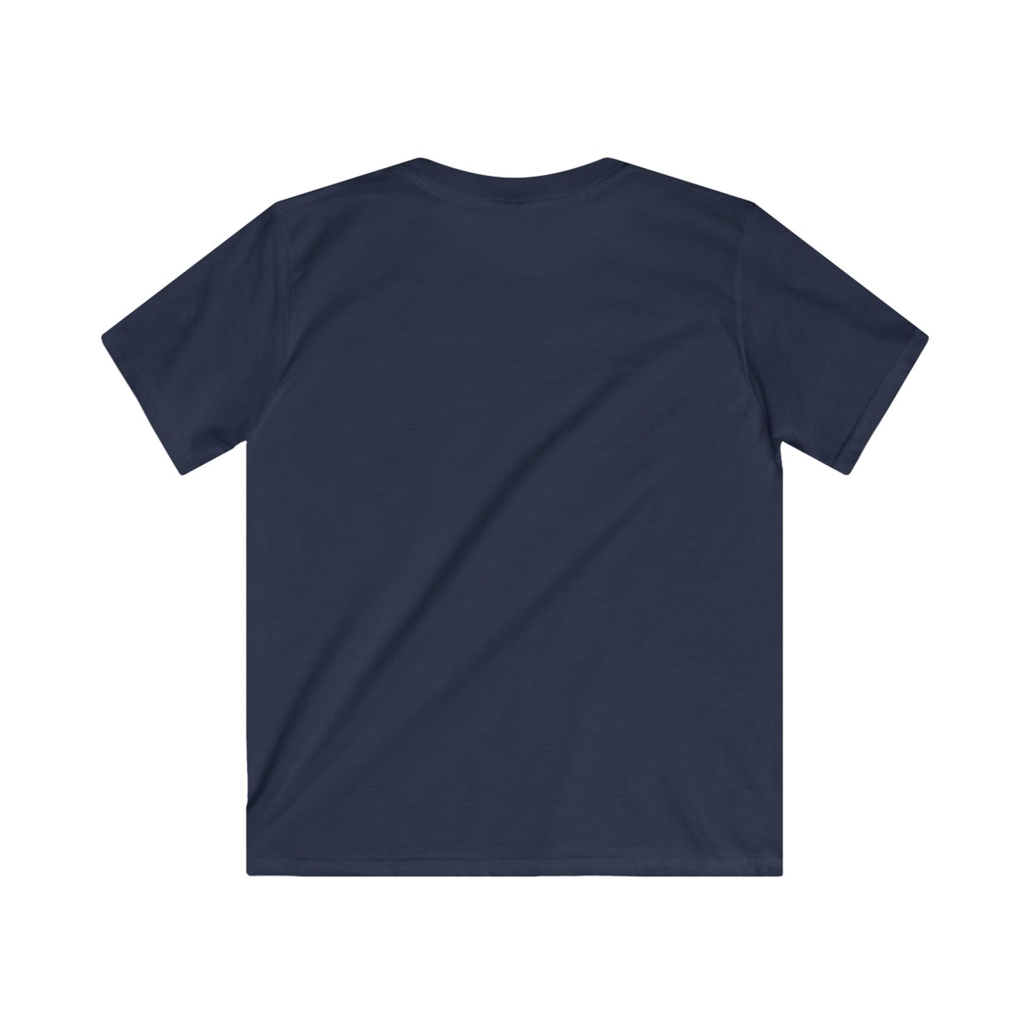 MONROE COUNTY FAIR 2026 - Youth T-Shirt