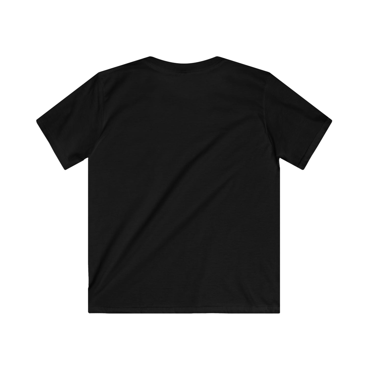 MONROE COUNTY FAIR 2026 - Youth T-Shirt