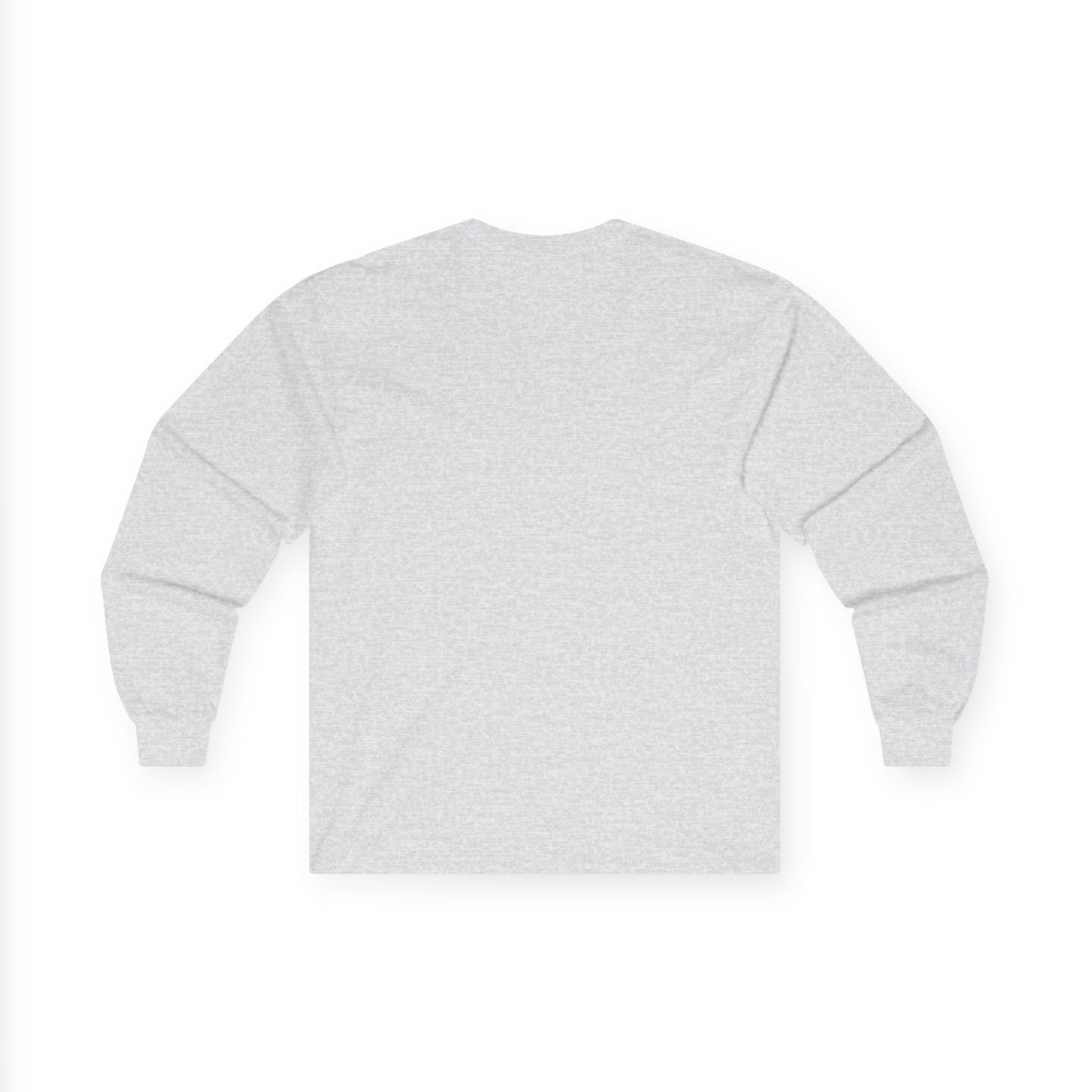 River Pilots Long Sleeve Tee — TRACK & FIELD!