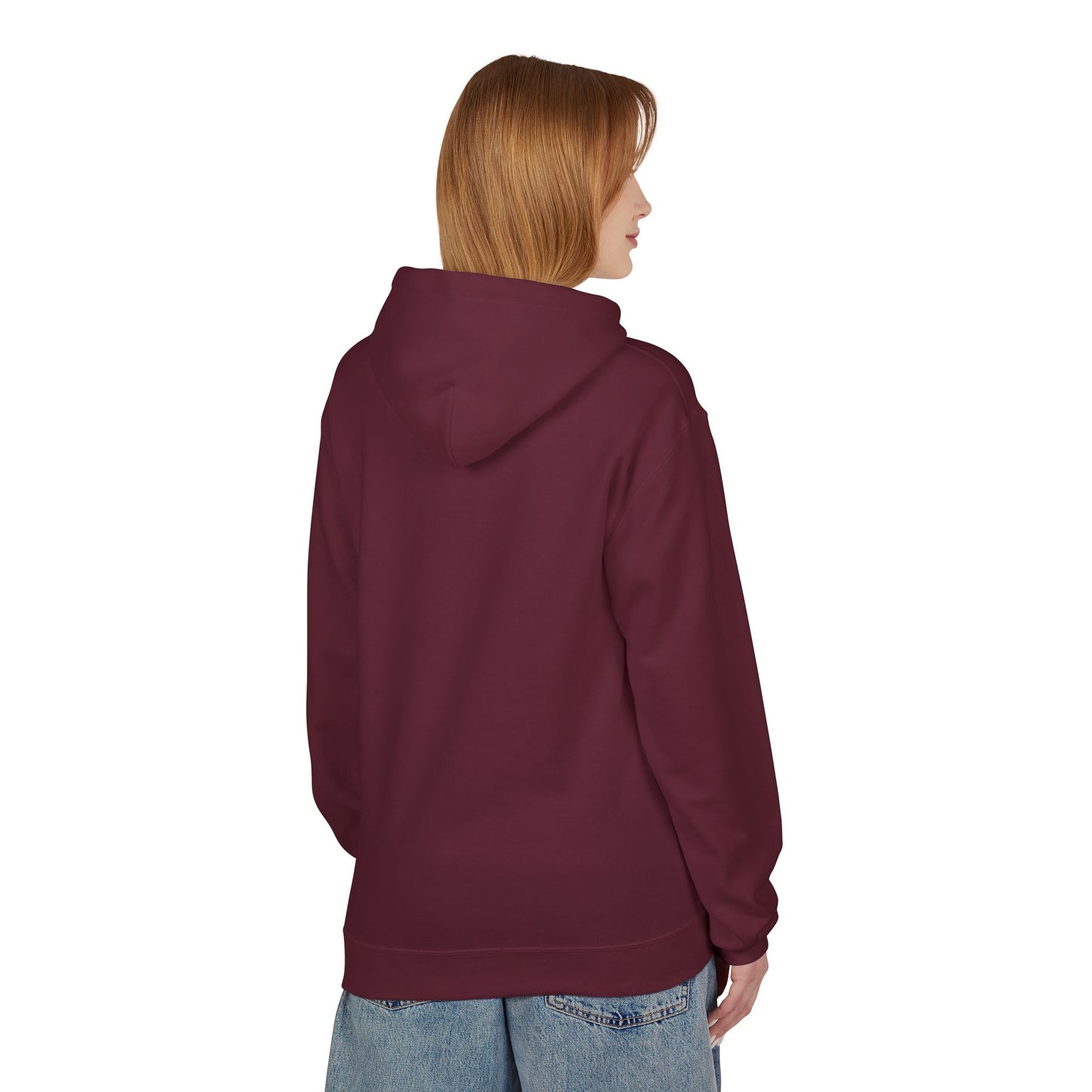 FAIR DAD 2 - Hoodie