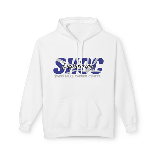 SHCC - Engineering - Hoodie