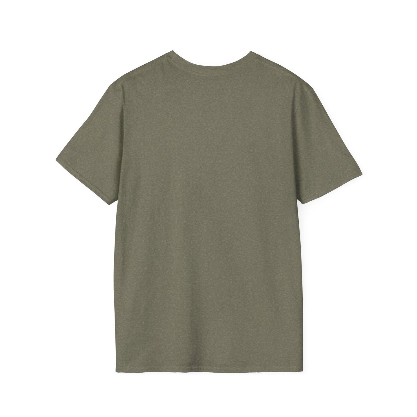 MC TRAP TEAM 1 - Unisex T-Shirt