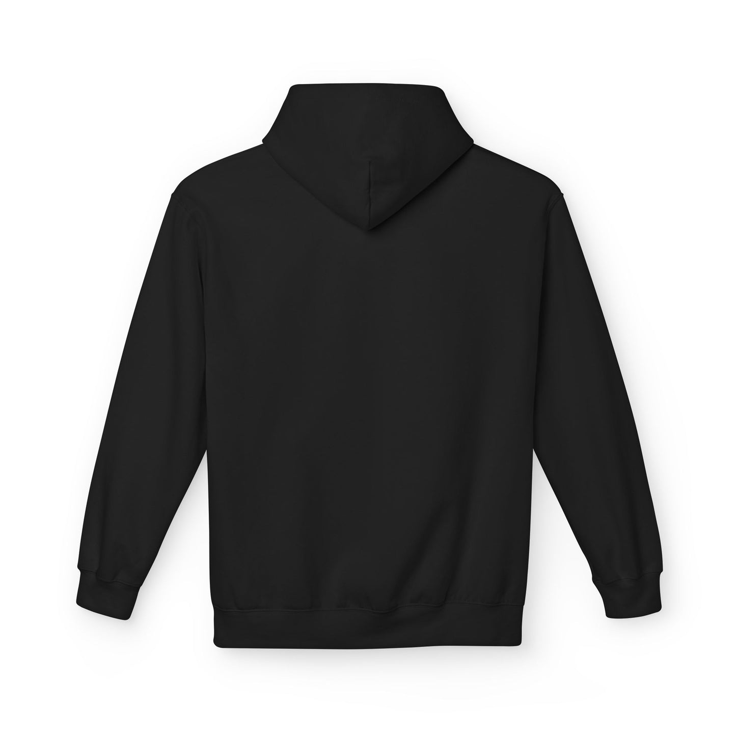 Monroe Central Hoodie – CAMO!